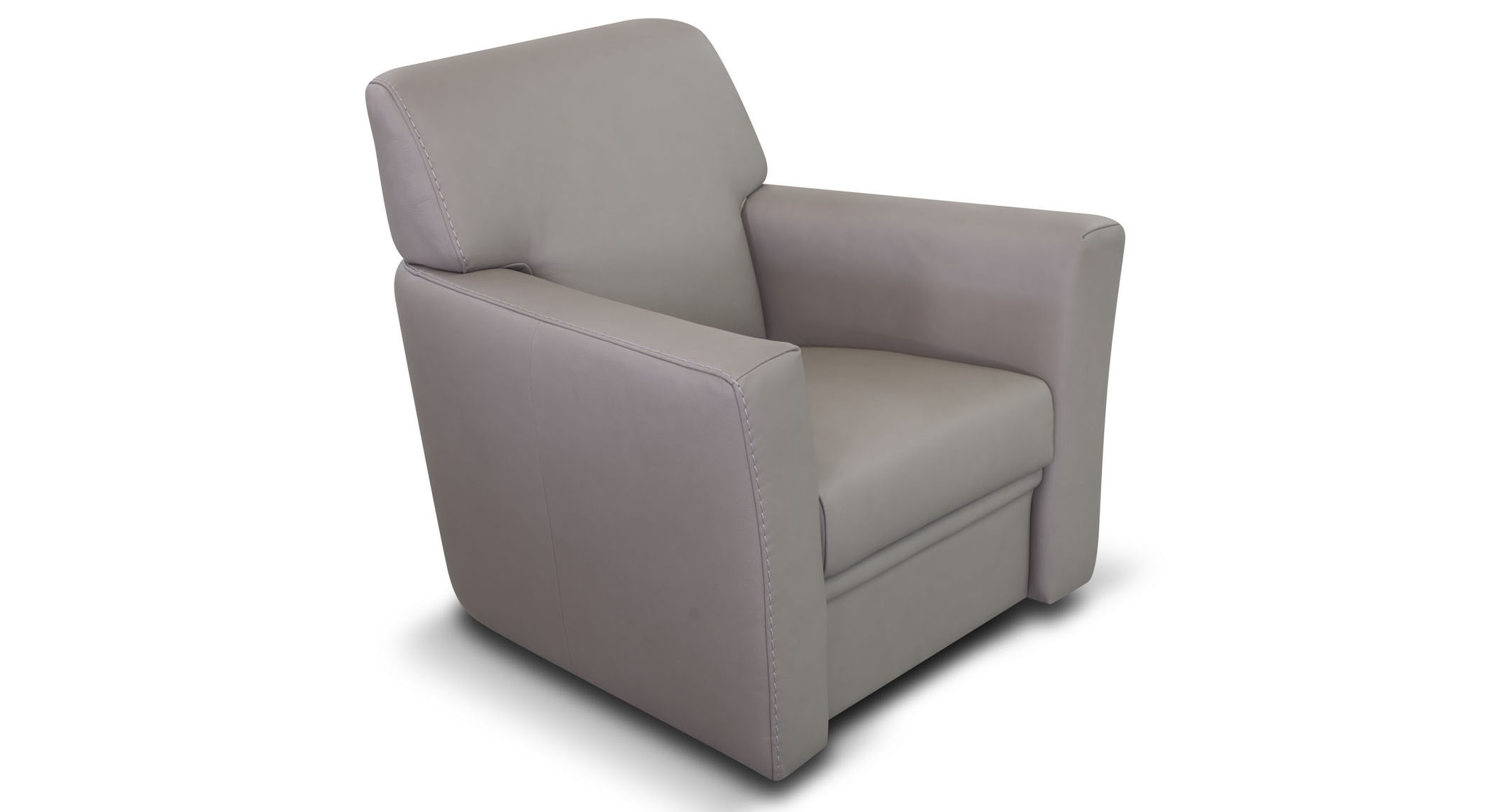 Bracci Barry Armchair image 3