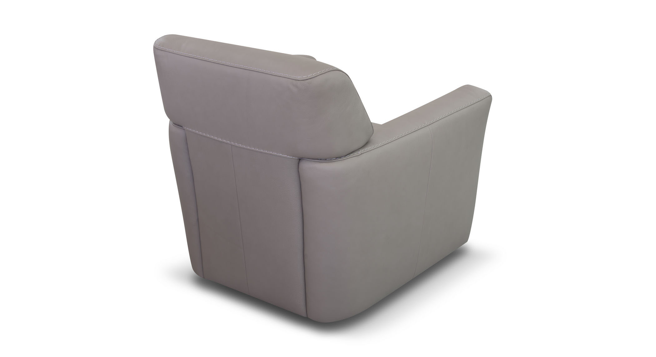 Bracci Barry Armchair image 5