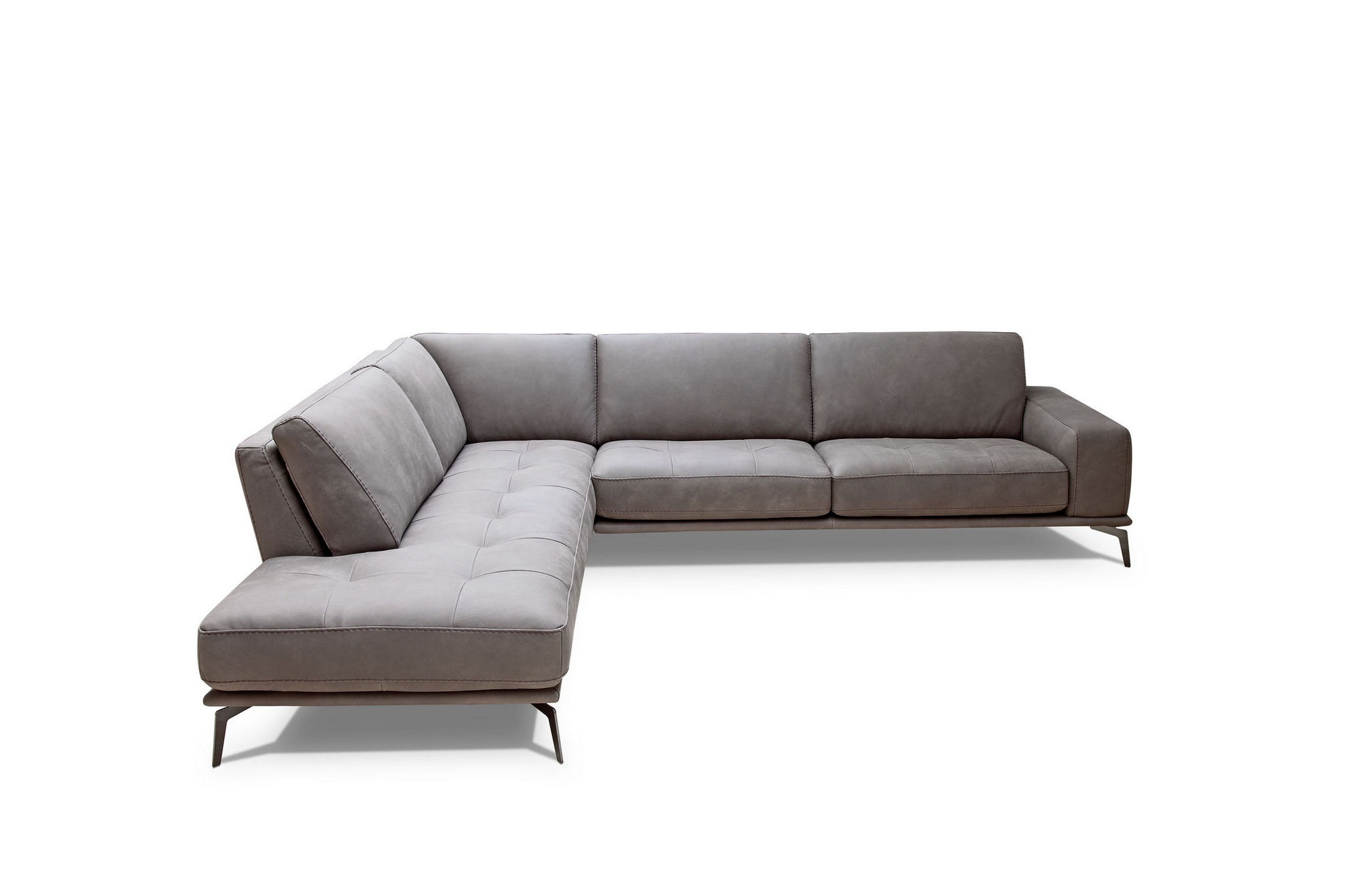 Bracci Brera Sectional image 1
