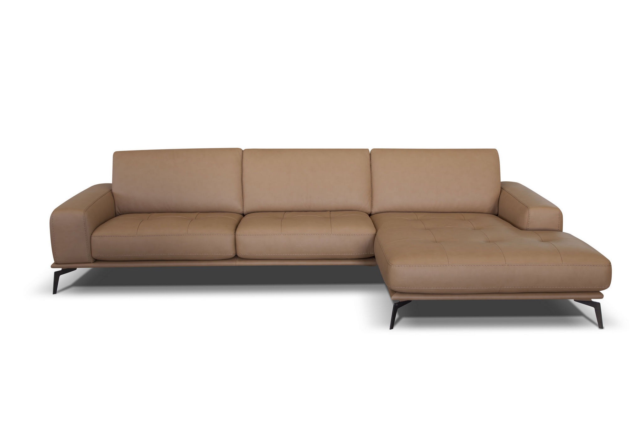 Bracci Brera Sectional image 2