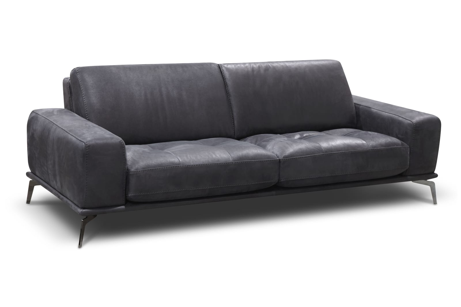 Bracci Brera Sofa image 1