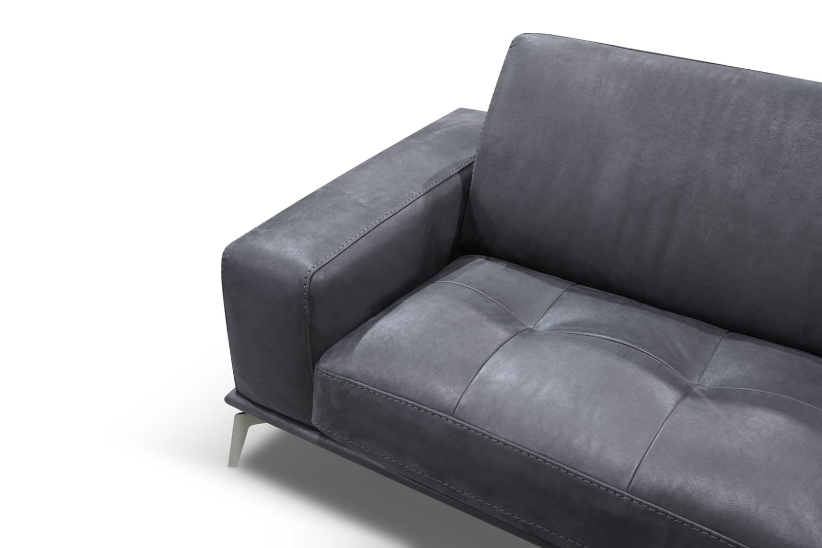 Bracci Brera Sofa image 2