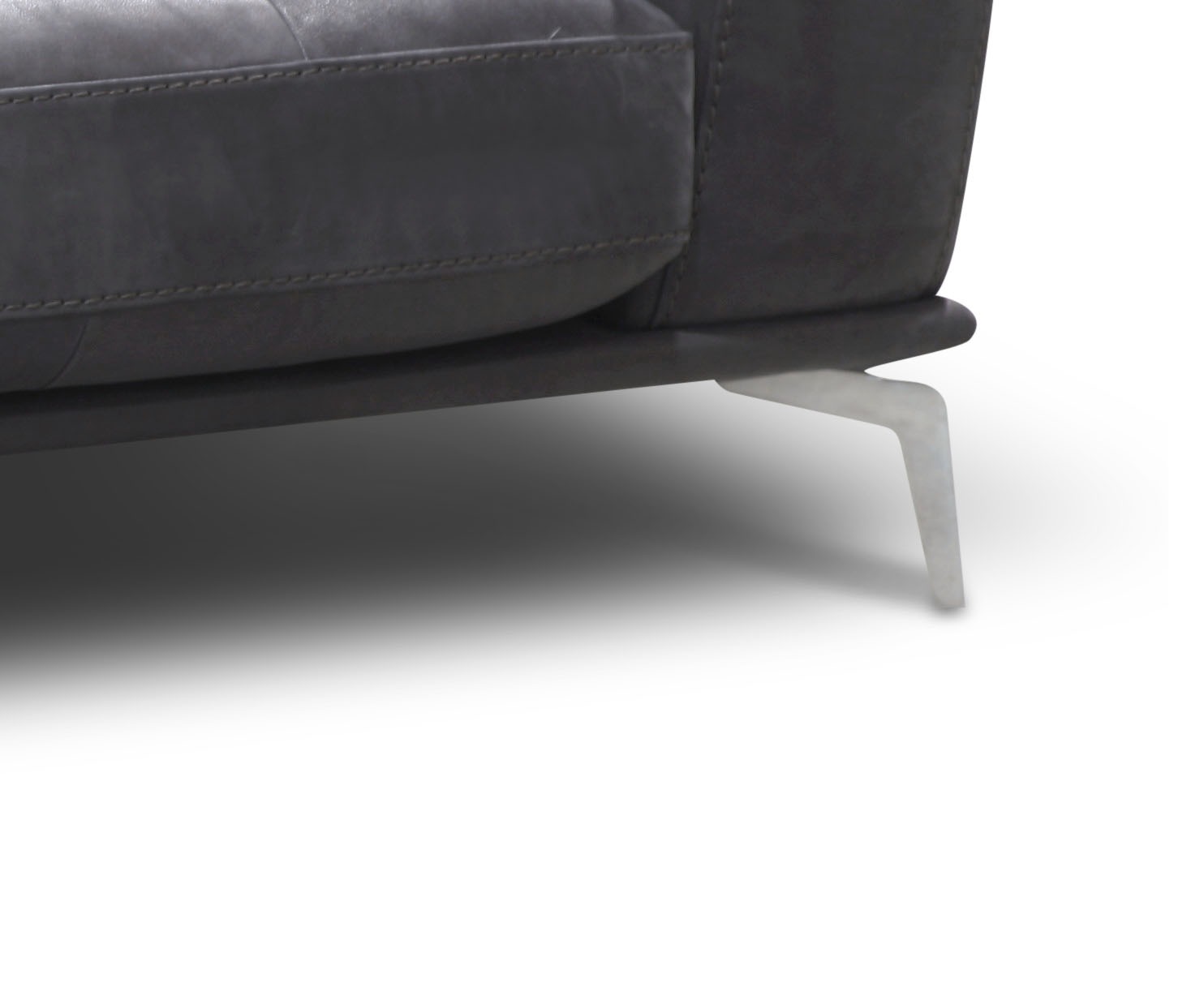Bracci Brera Sofa image 3