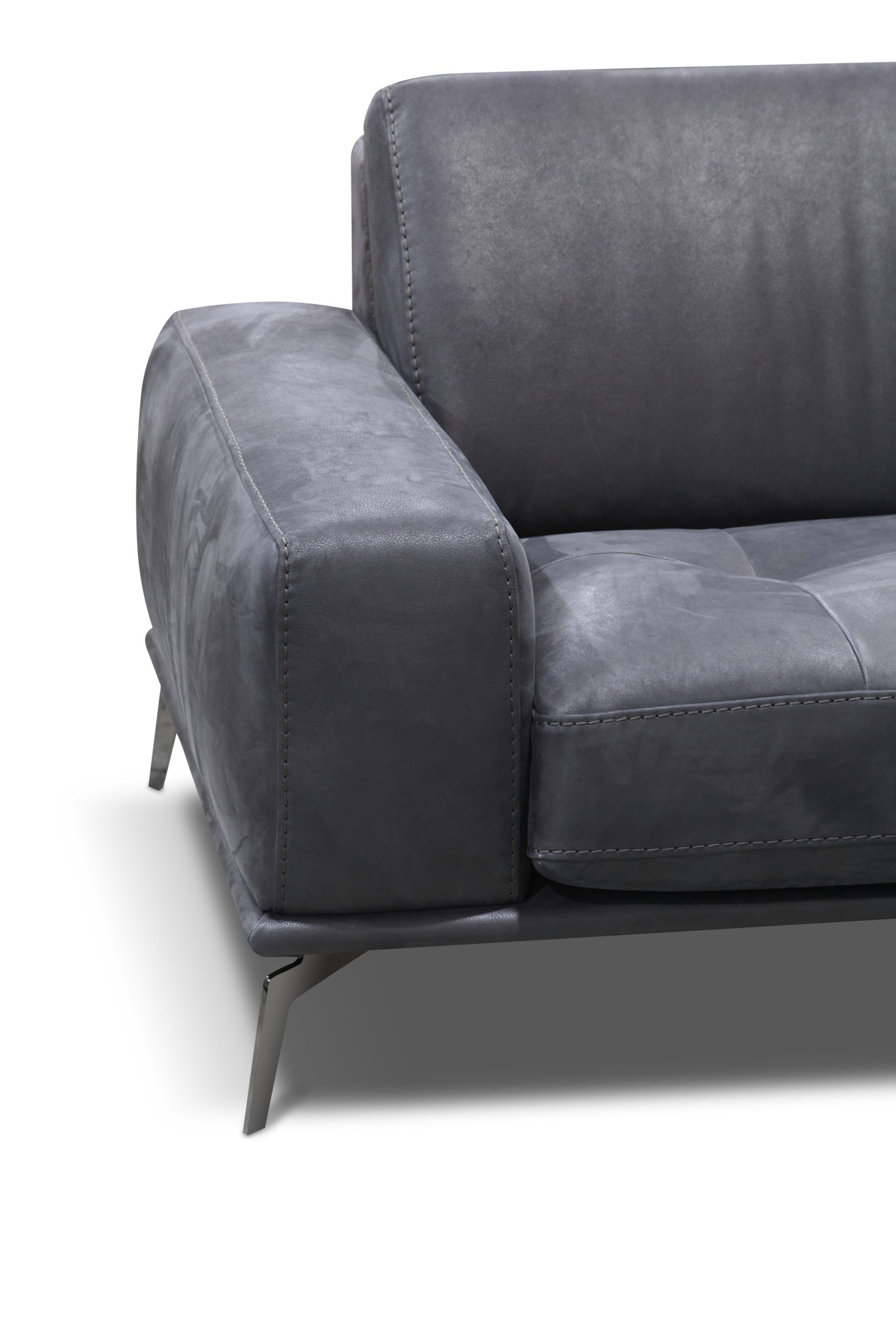Bracci Brera Sofa image 4