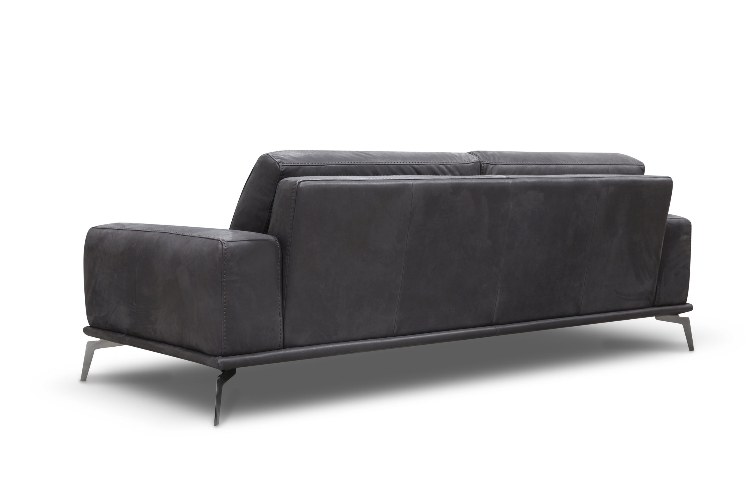Bracci Brera Sofa image 5