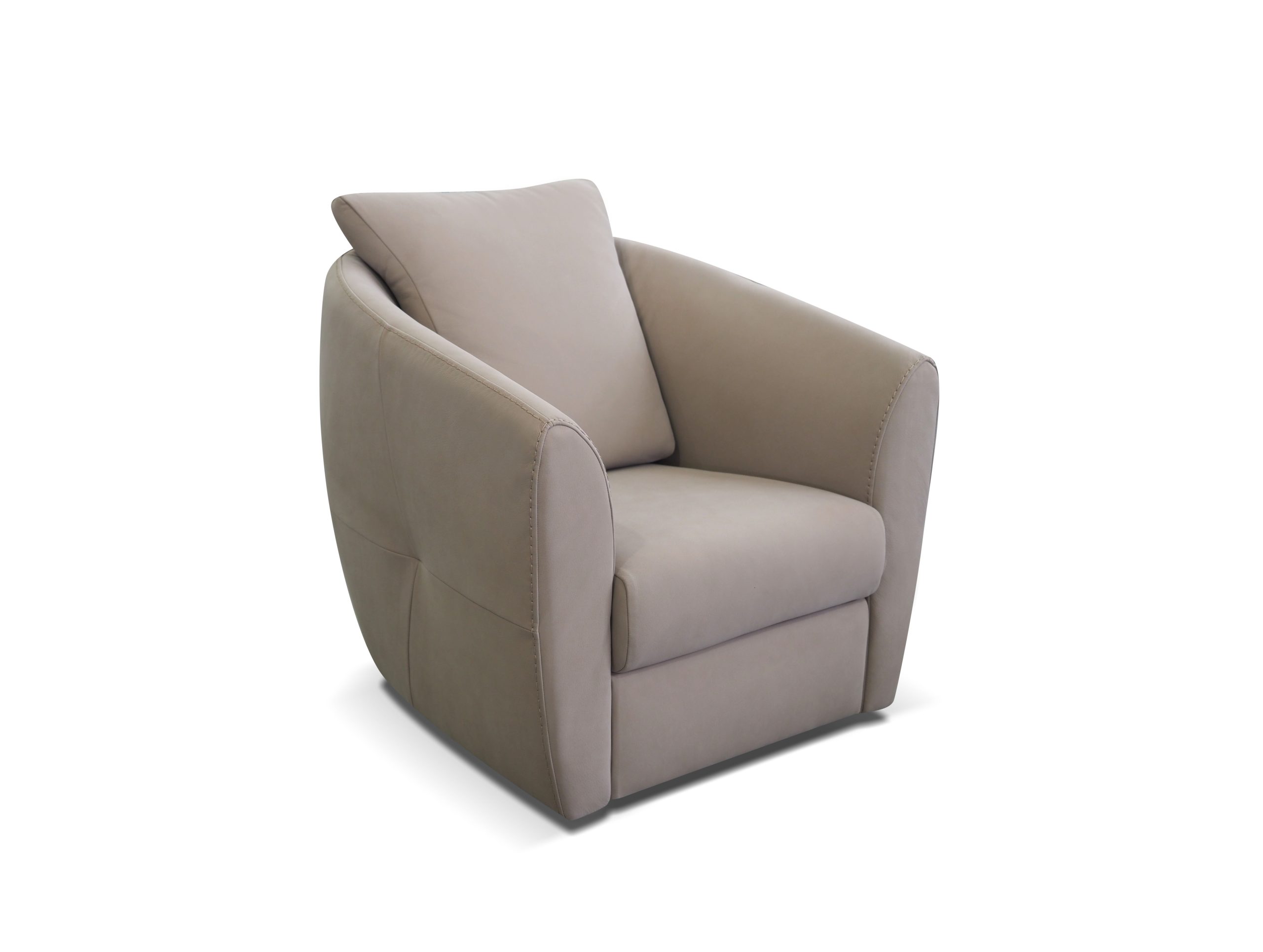 Bracci Bubble Armchair image 1