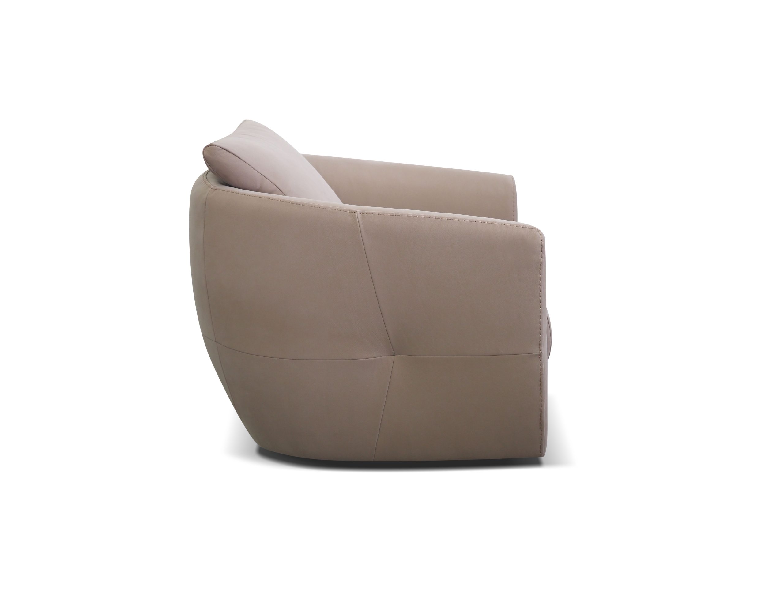 Bracci Bubble Armchair image 2
