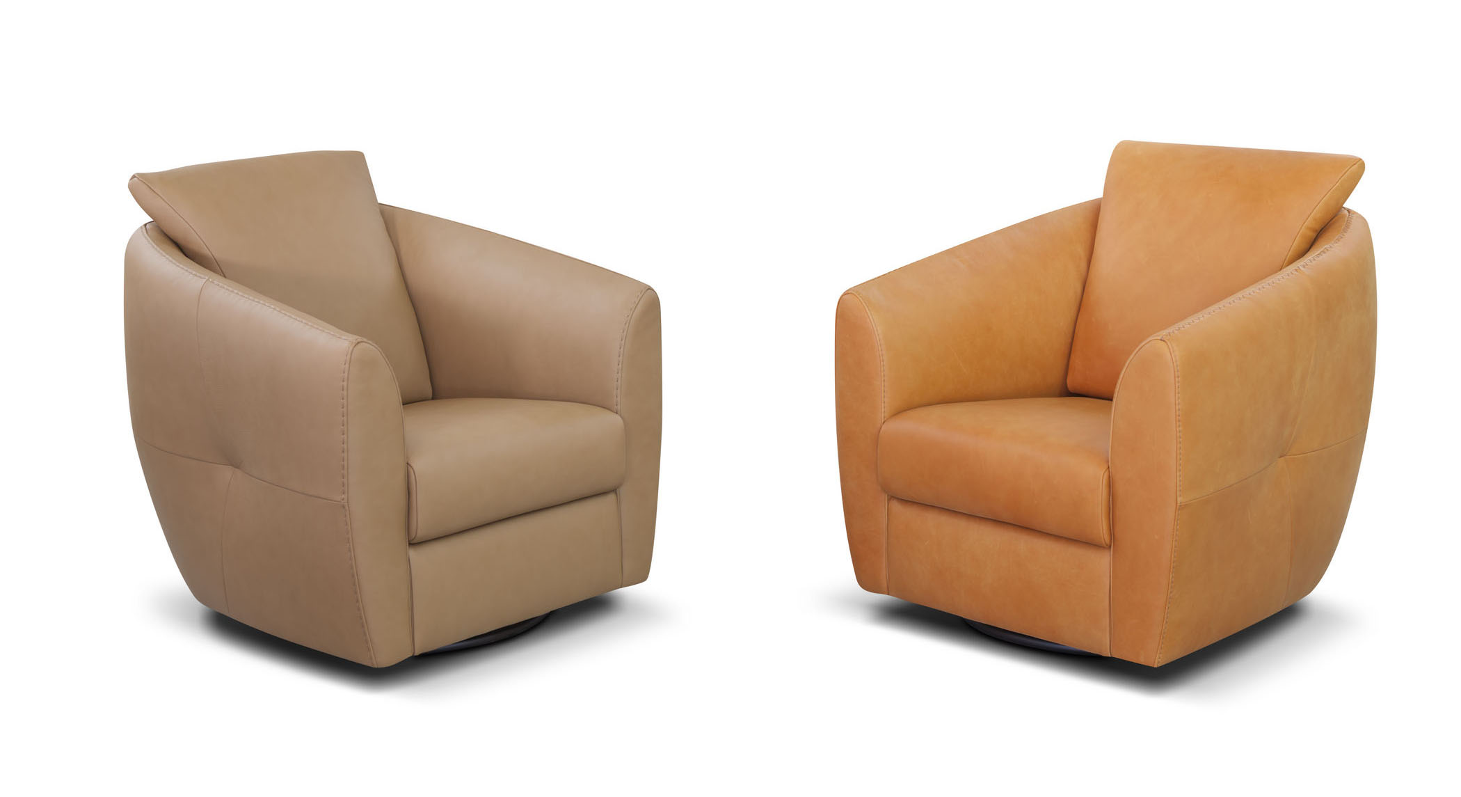 Bracci Bubble Armchair image 4