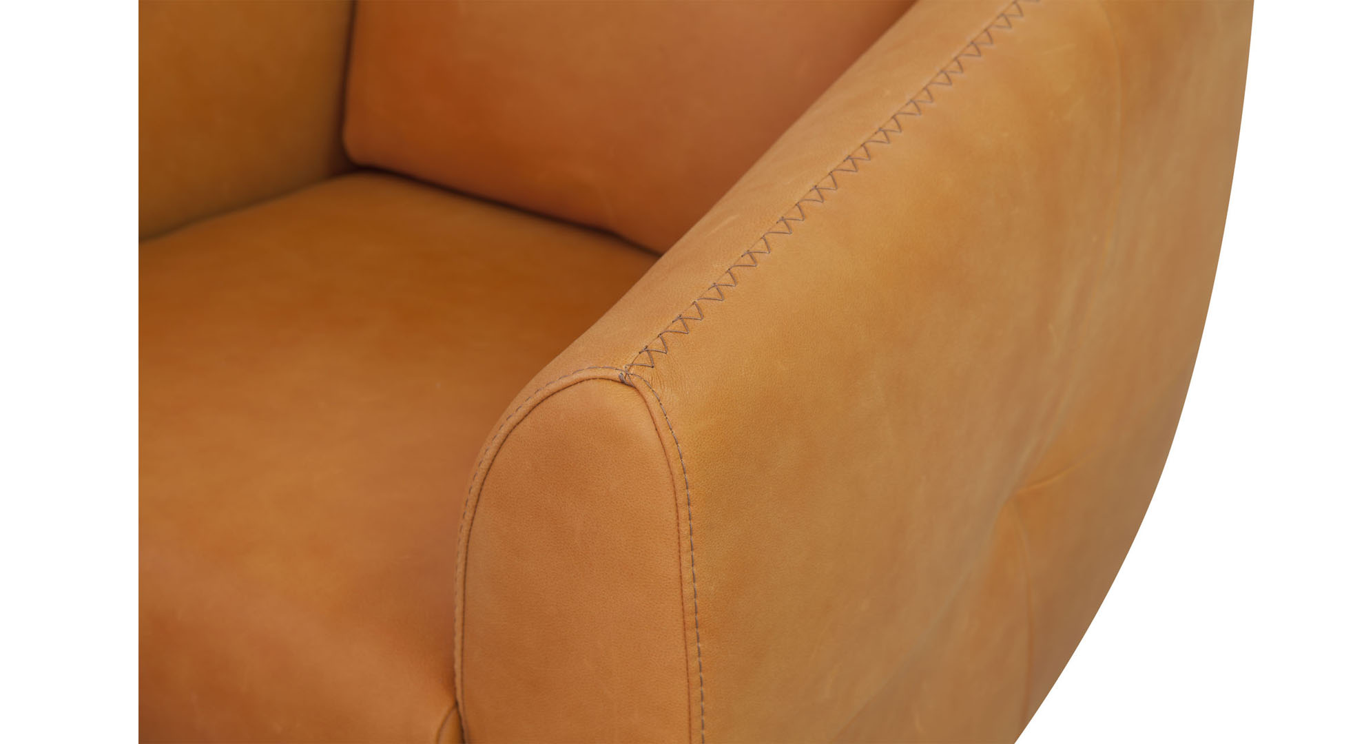 Bracci Bubble Armchair image 6