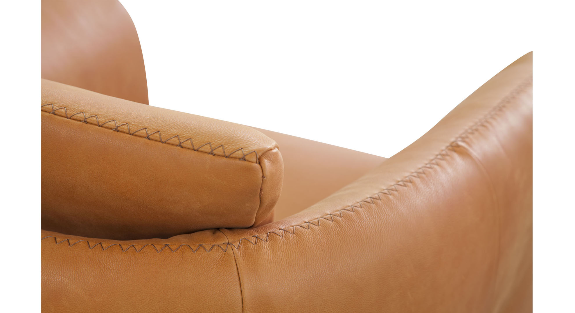 Bracci Bubble Armchair image 7