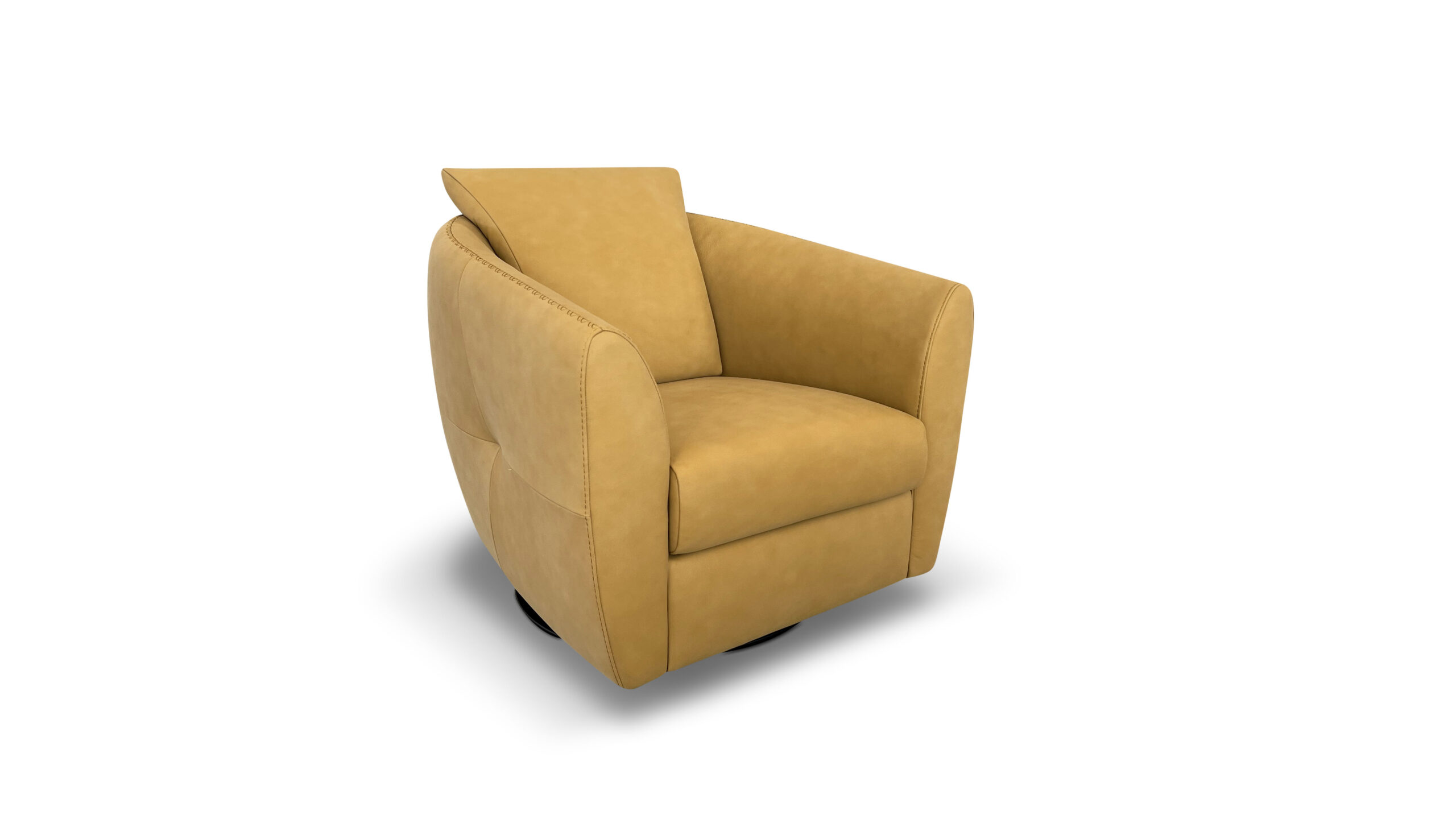 Bracci Bubble Armchair image 8