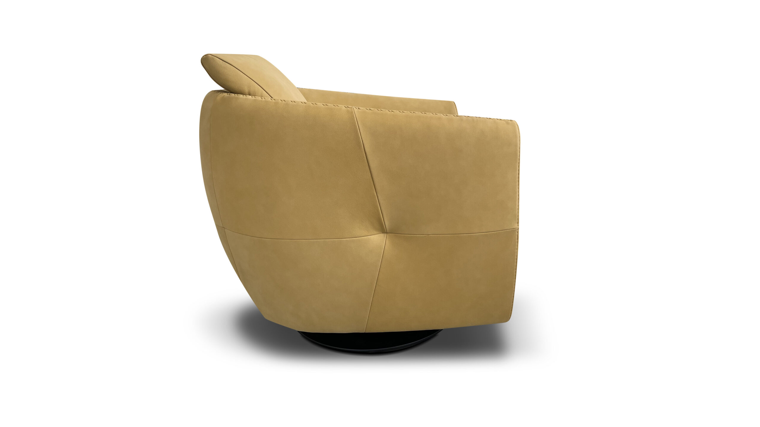 Bracci Bubble Armchair image 9