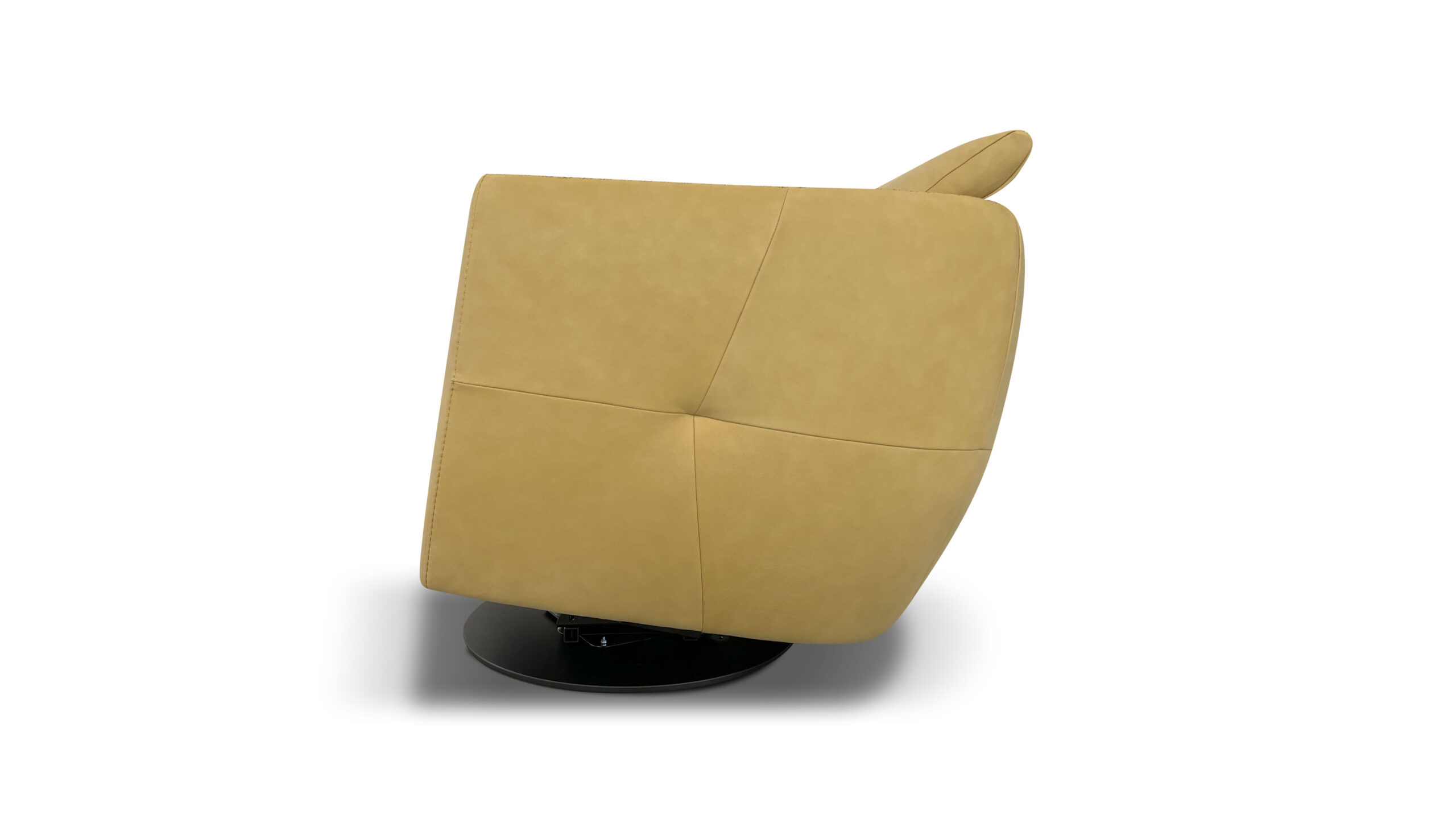 Bracci Bubble Armchair image 10