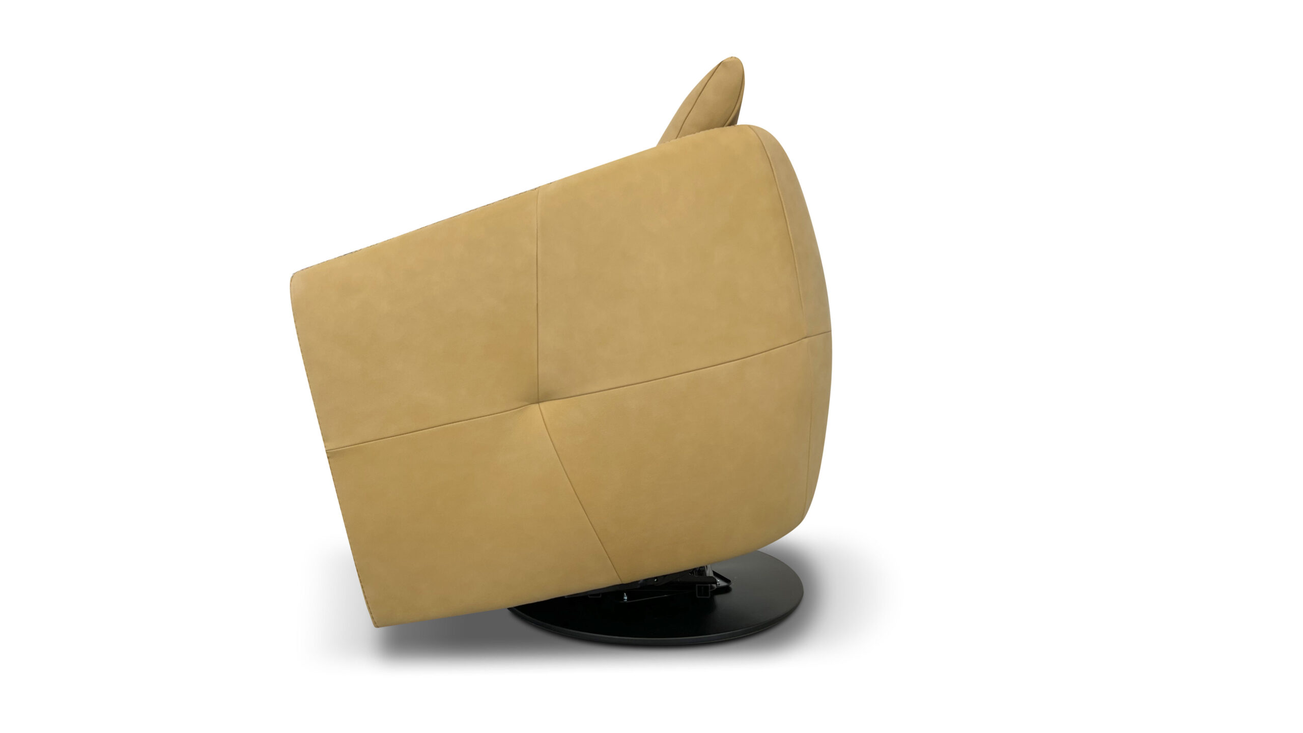 Bracci Bubble Armchair image 11