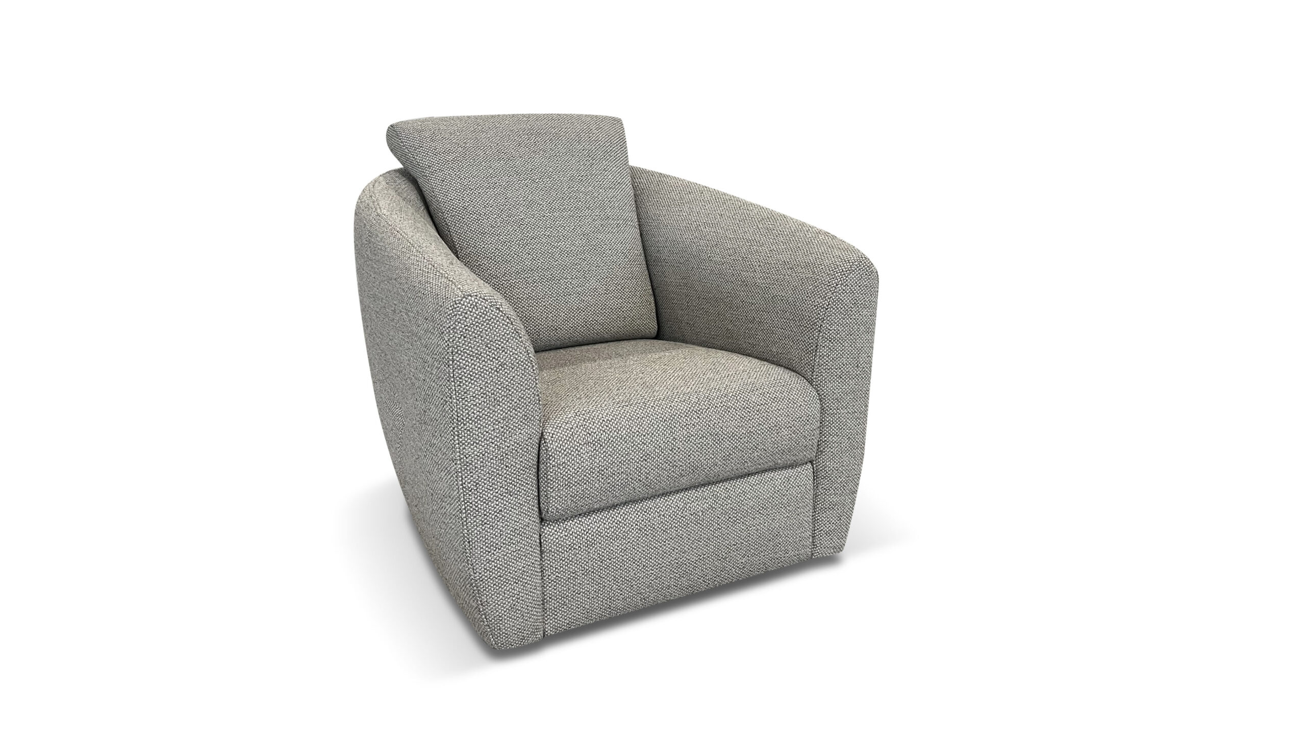 Bracci Bubble Armchair image 12