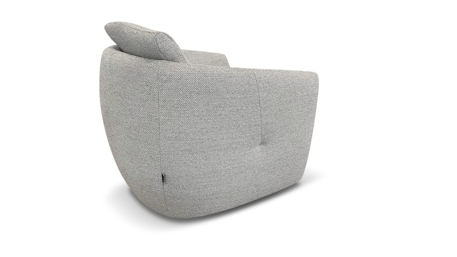 Bracci Bubble Armchair image 13