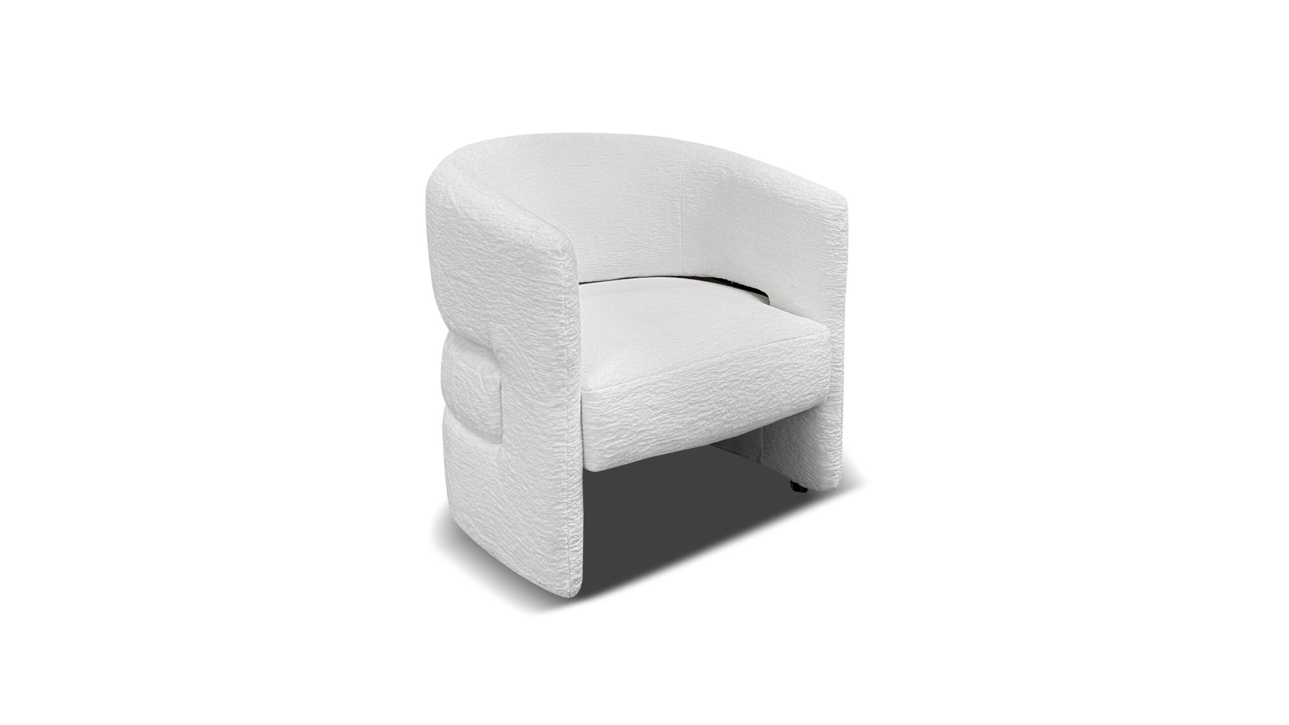 Bracci Bunny Armchair image 1