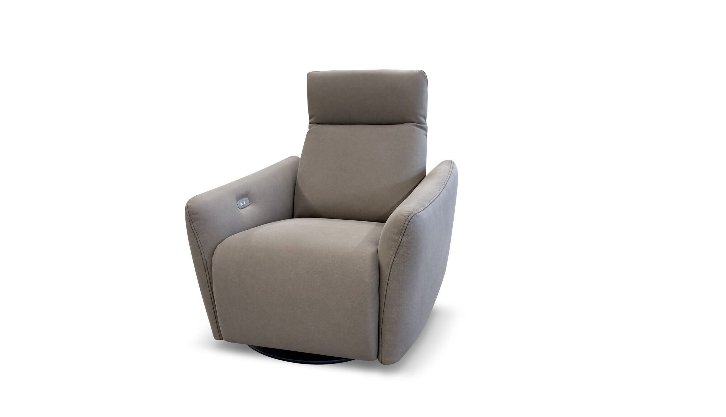 Bracci Carmen Recliner image 1
