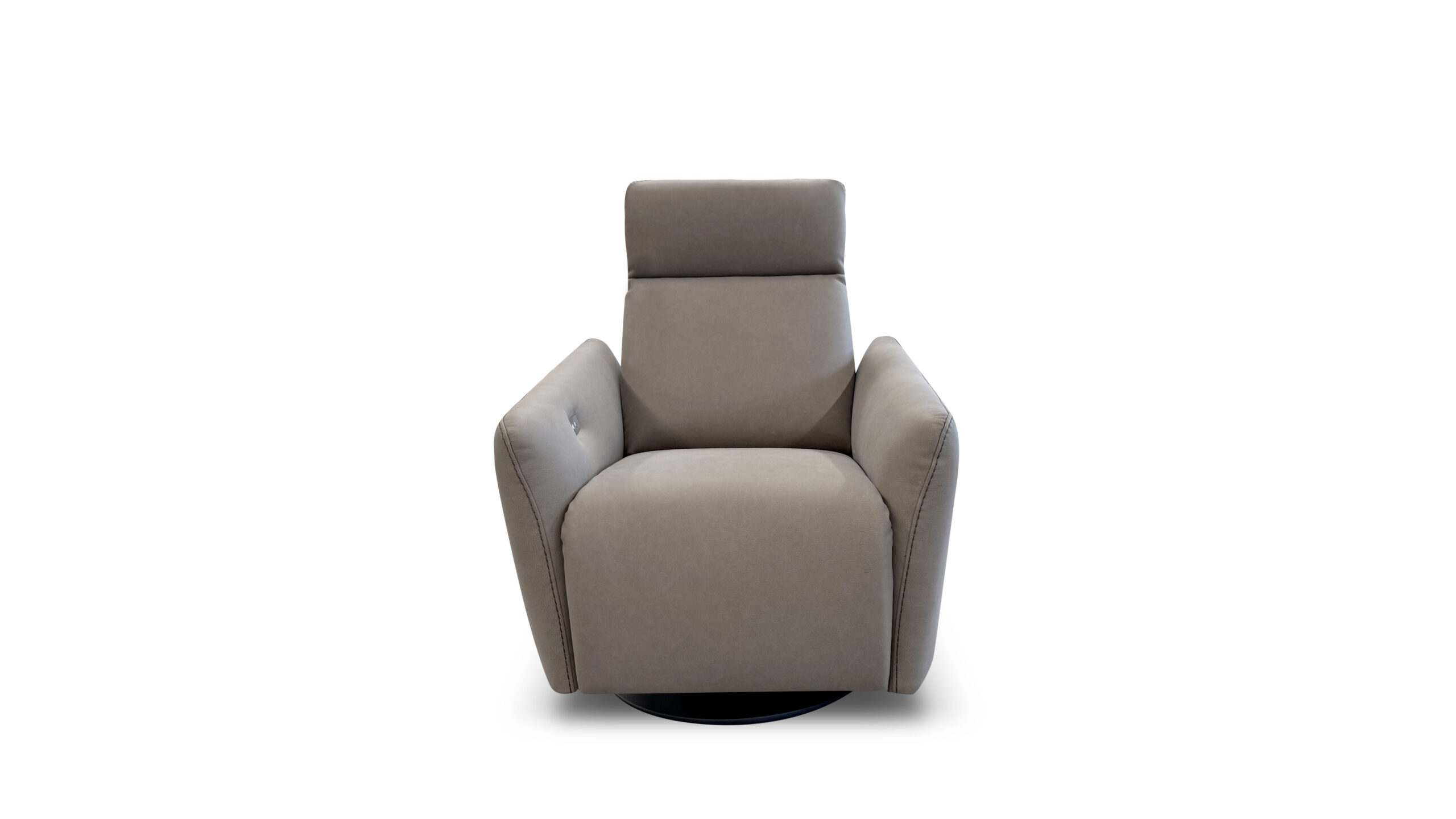 Bracci Carmen Recliner image 4