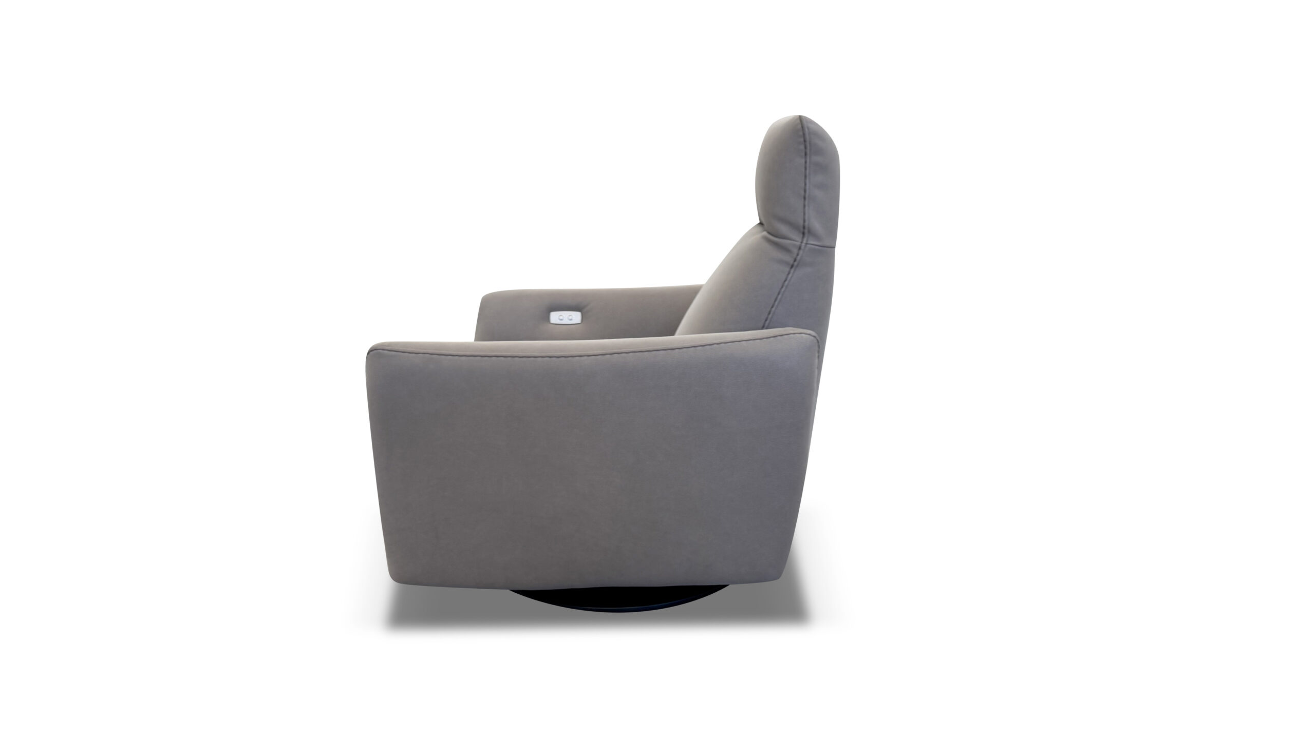Bracci Carmen Recliner image 5
