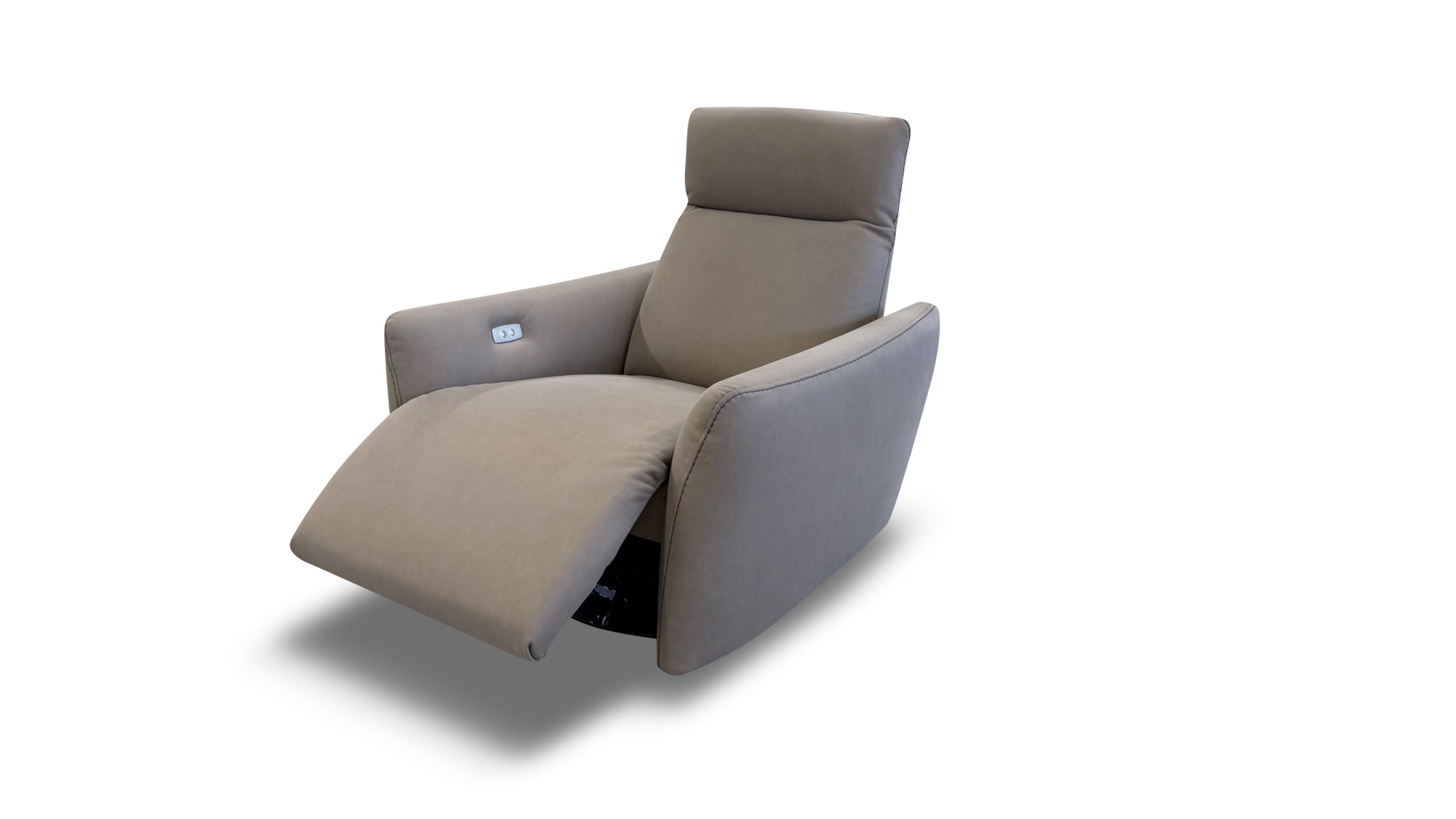 Bracci Carmen Recliner image 6