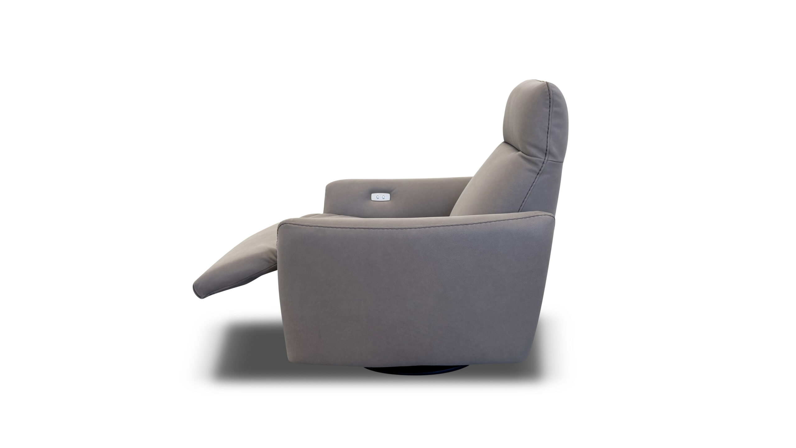 Bracci Carmen Recliner image 7