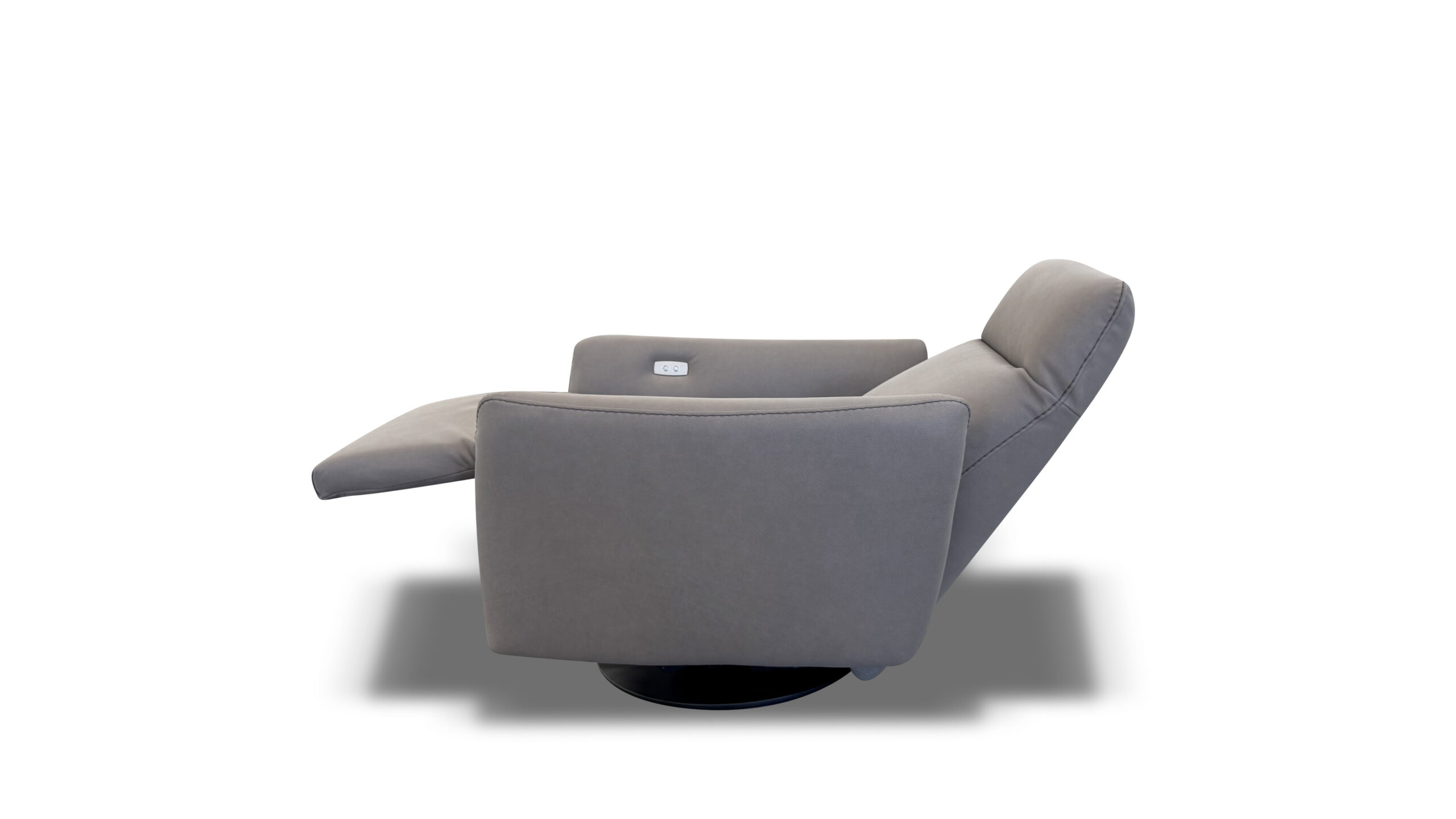 Bracci Carmen Recliner image 8