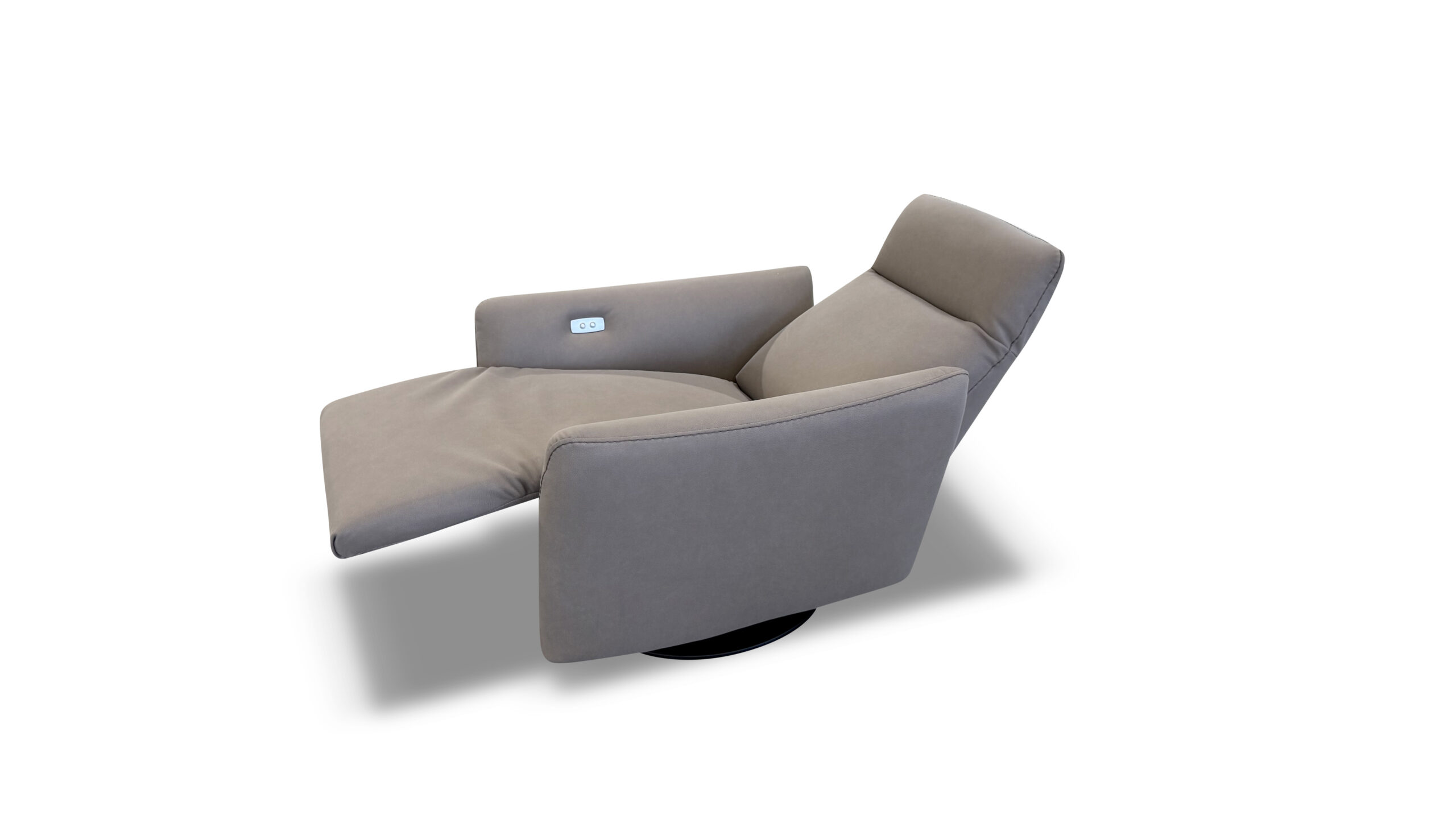 Bracci Carmen Recliner image 9