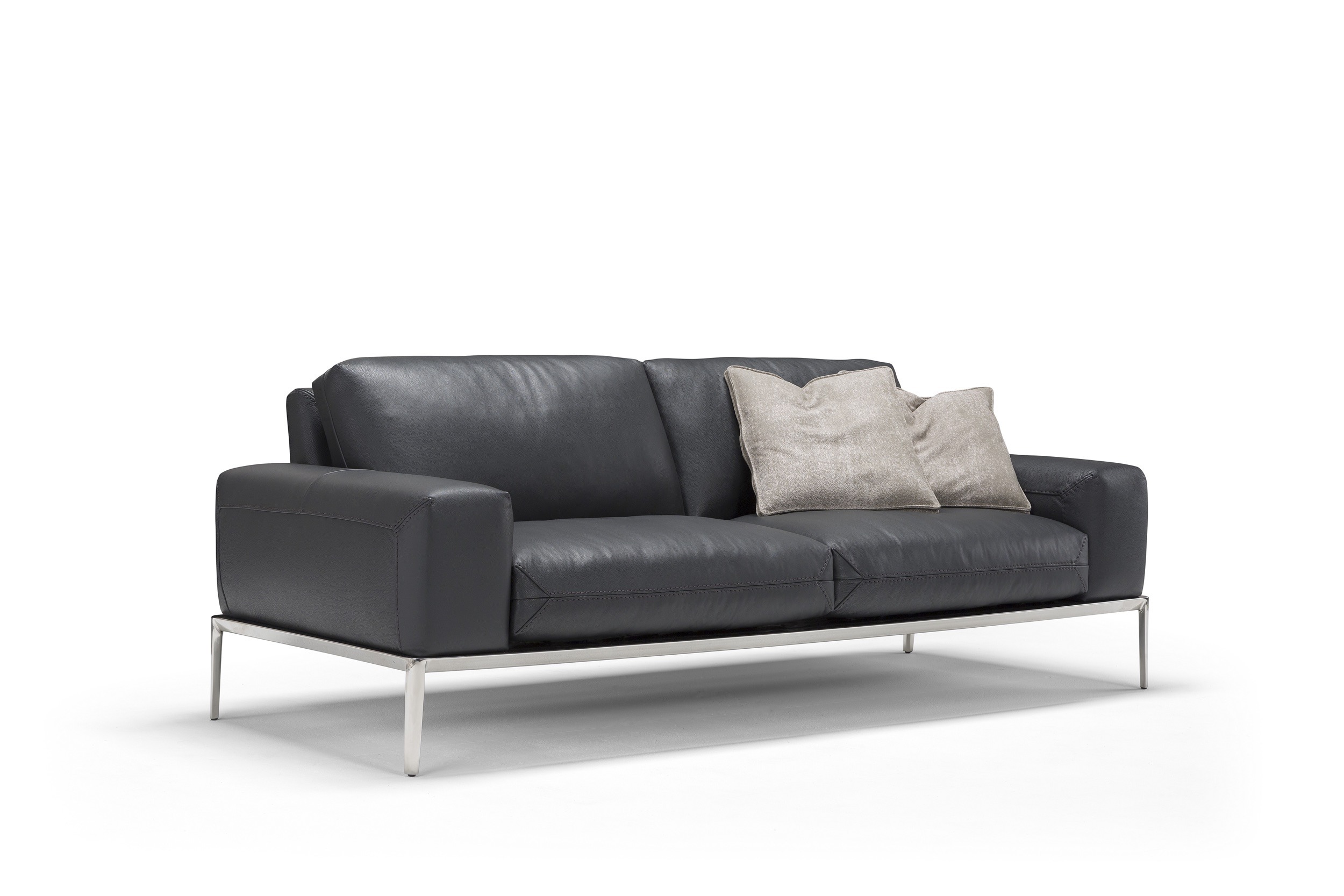 Bracci Chic Sofa image 1