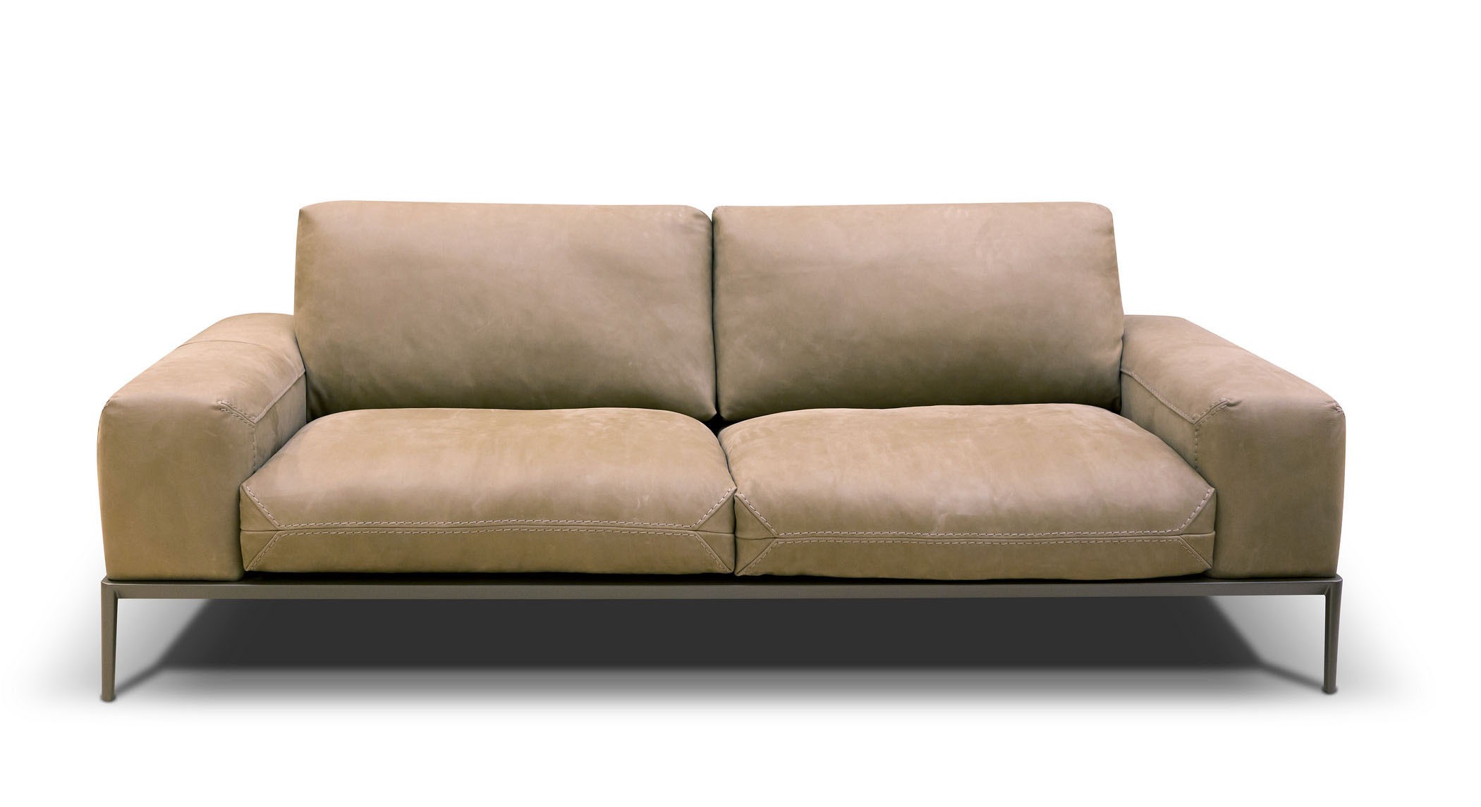 Bracci Chic Sofa image 2