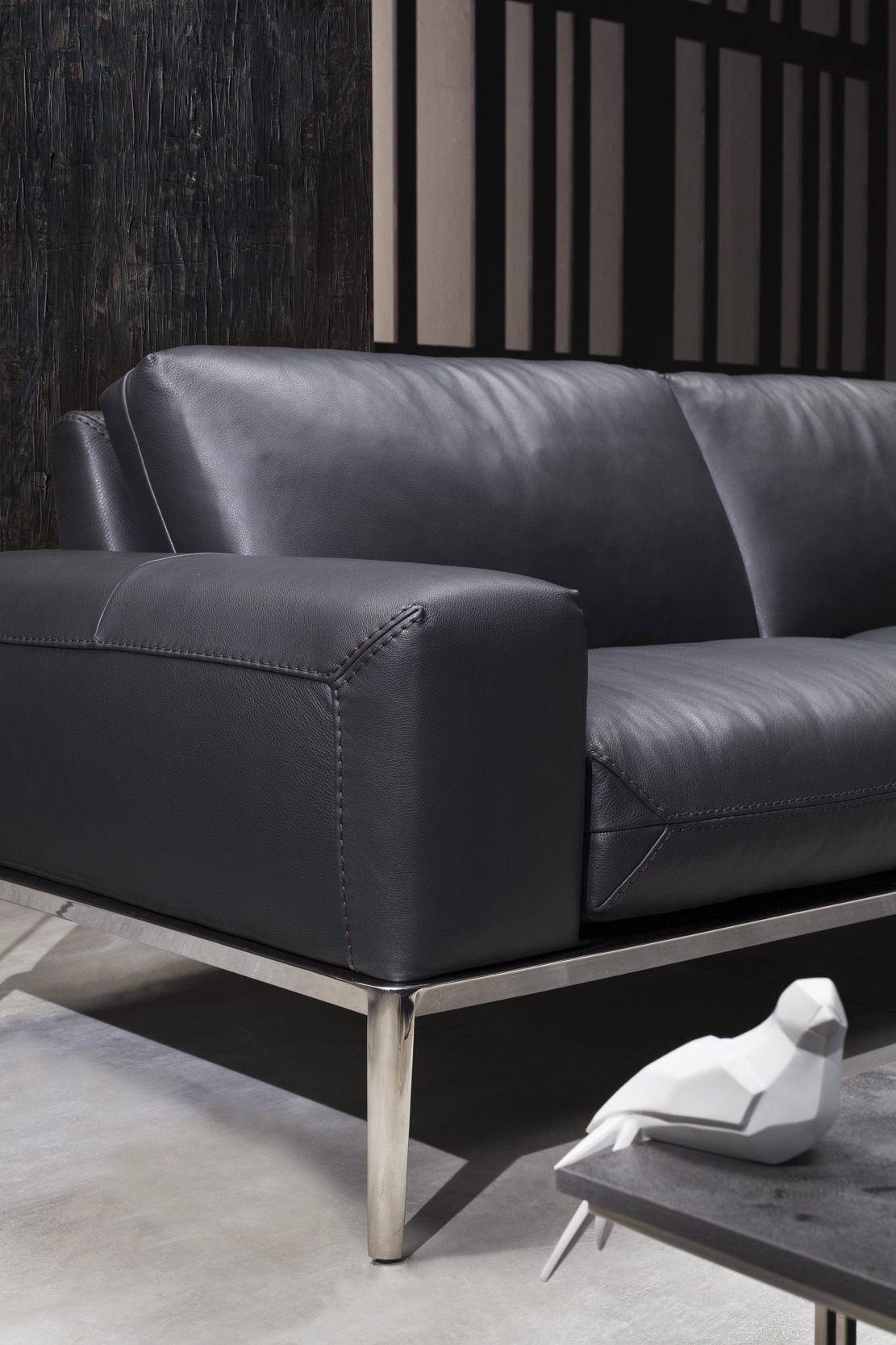 Bracci Chic Sofa image 3