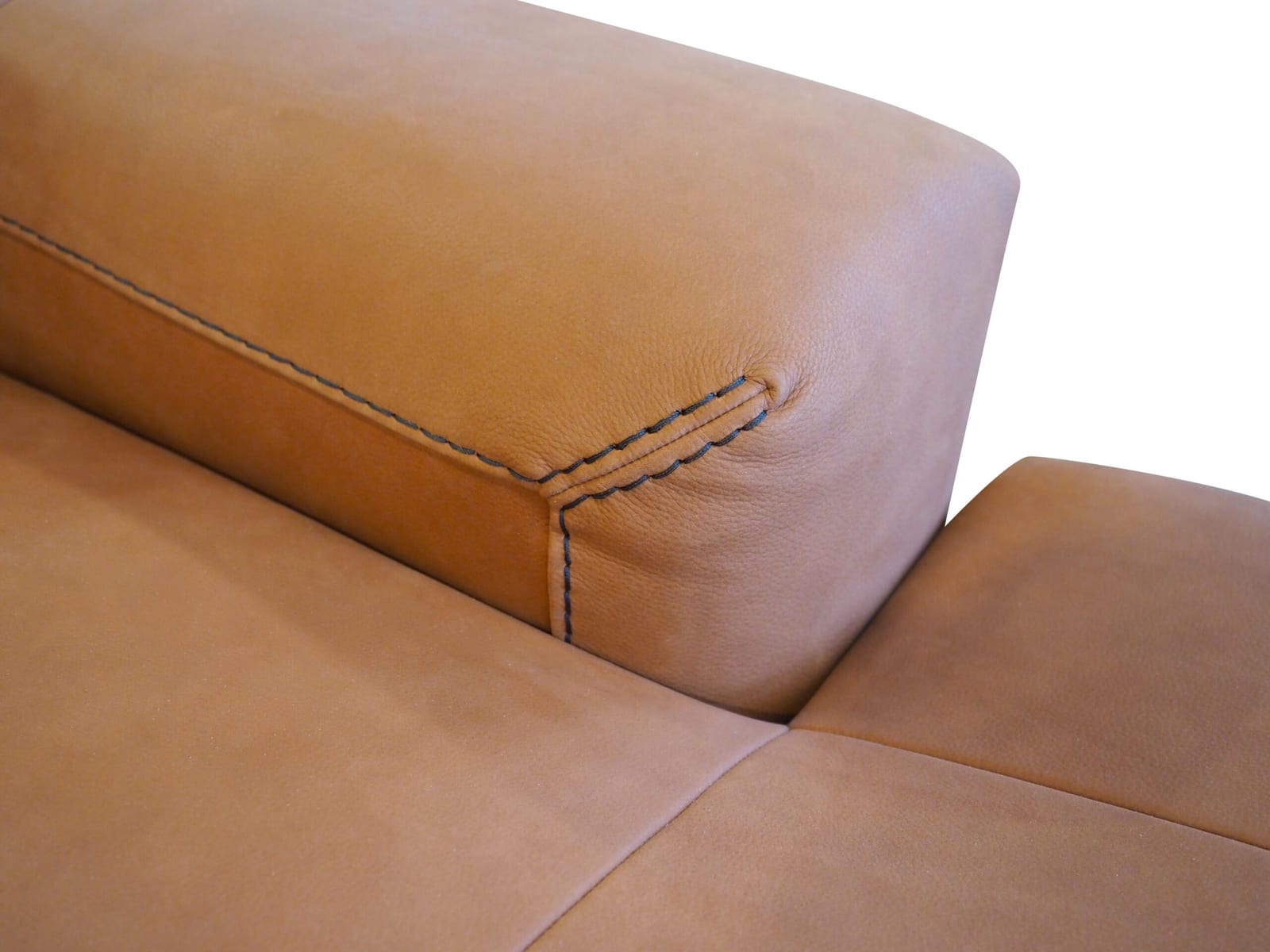 Bracci Chic Sofa Chaise image 6