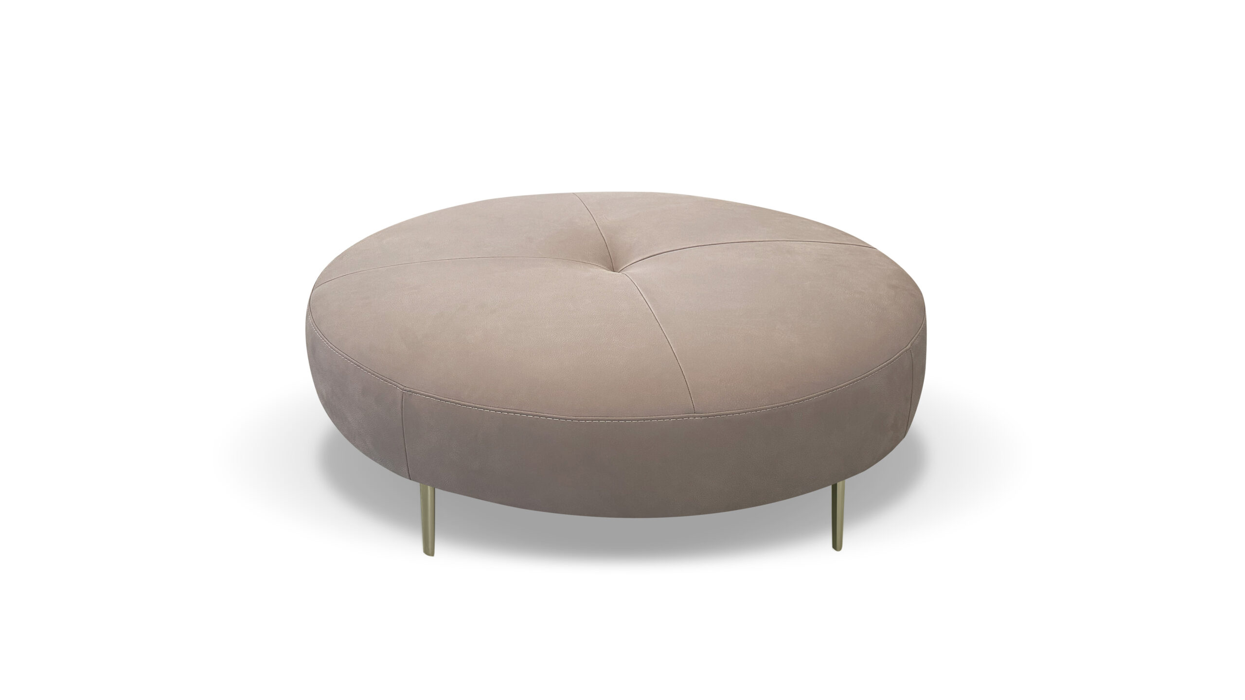 Bracci Cleo Bench image 1