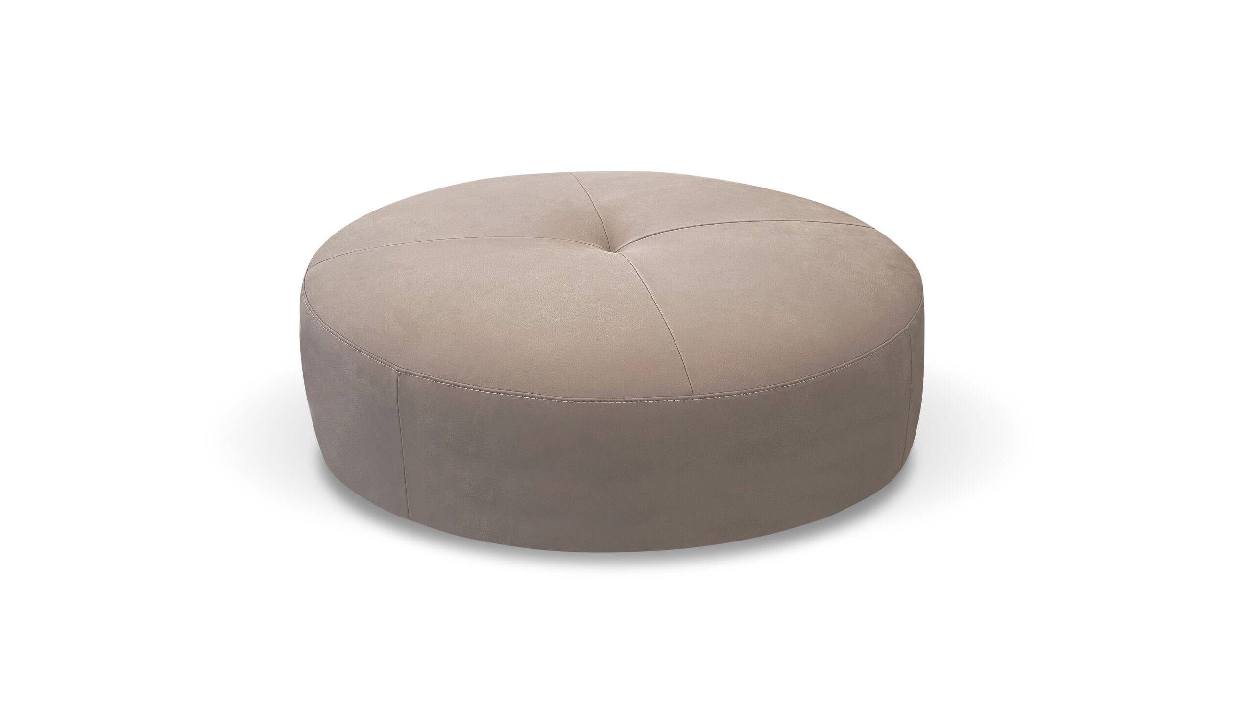 Bracci Cleo Bench image 2