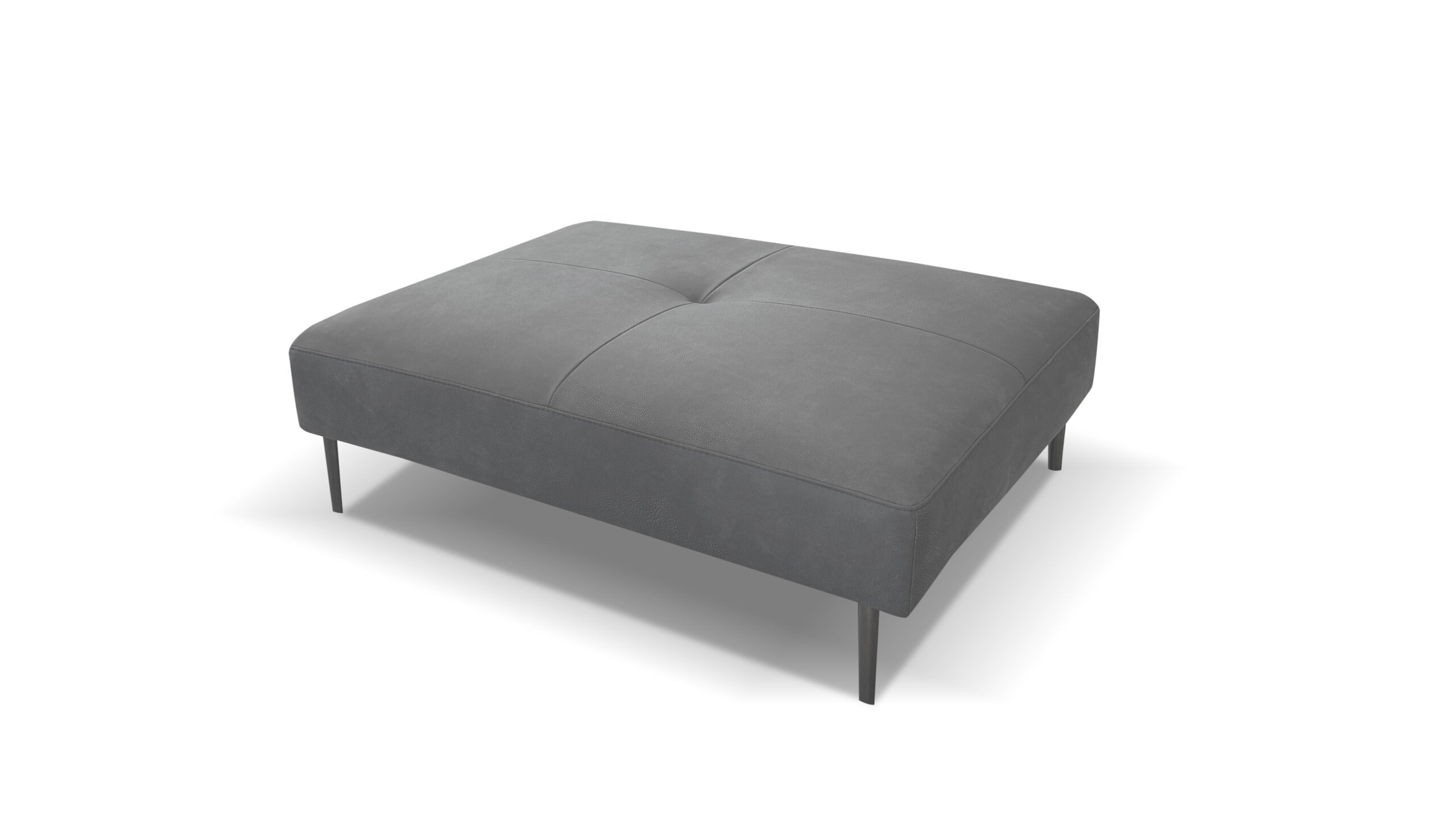 Bracci Cleo Bench image 3