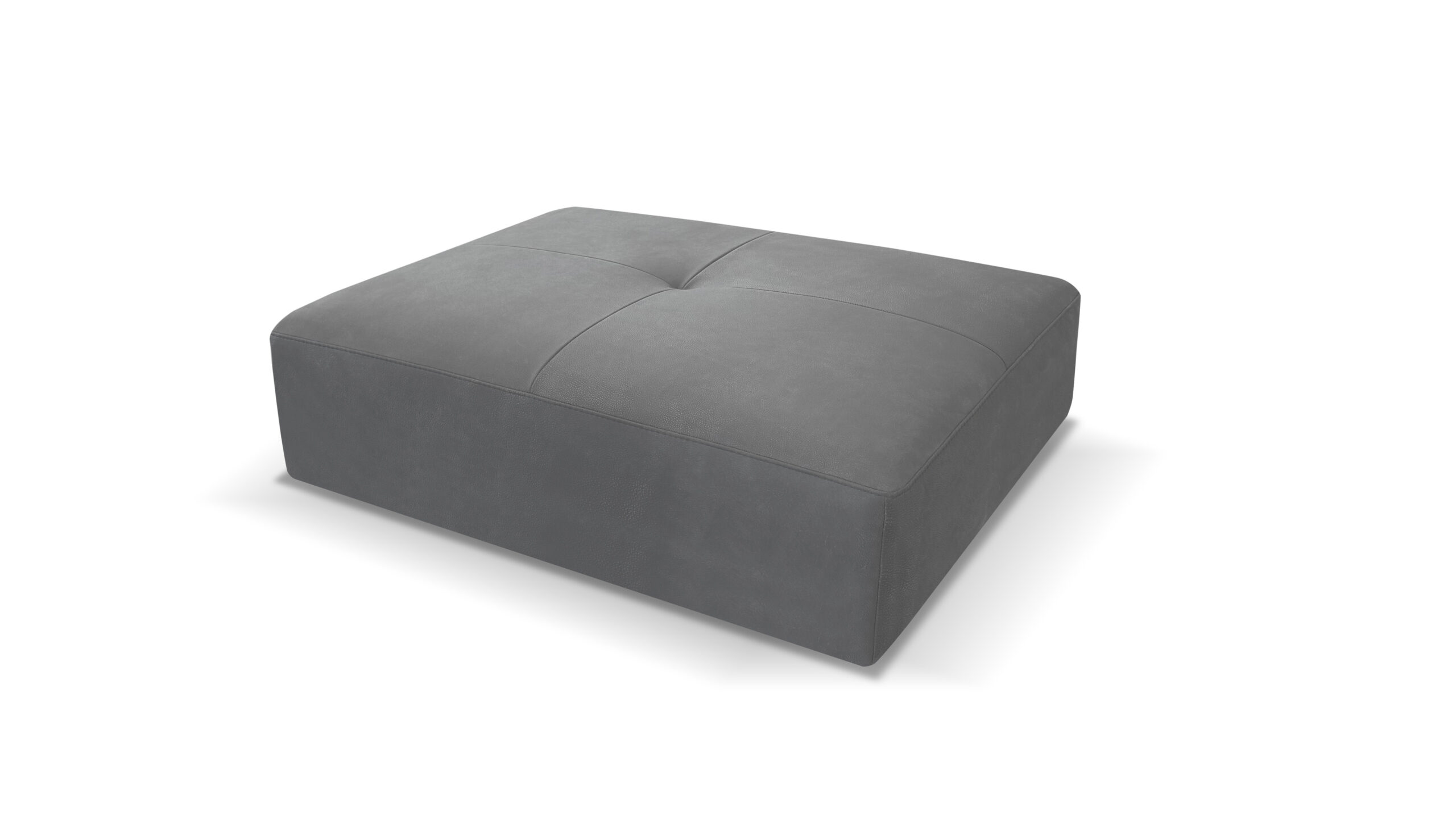 Bracci Cleo Bench image 4