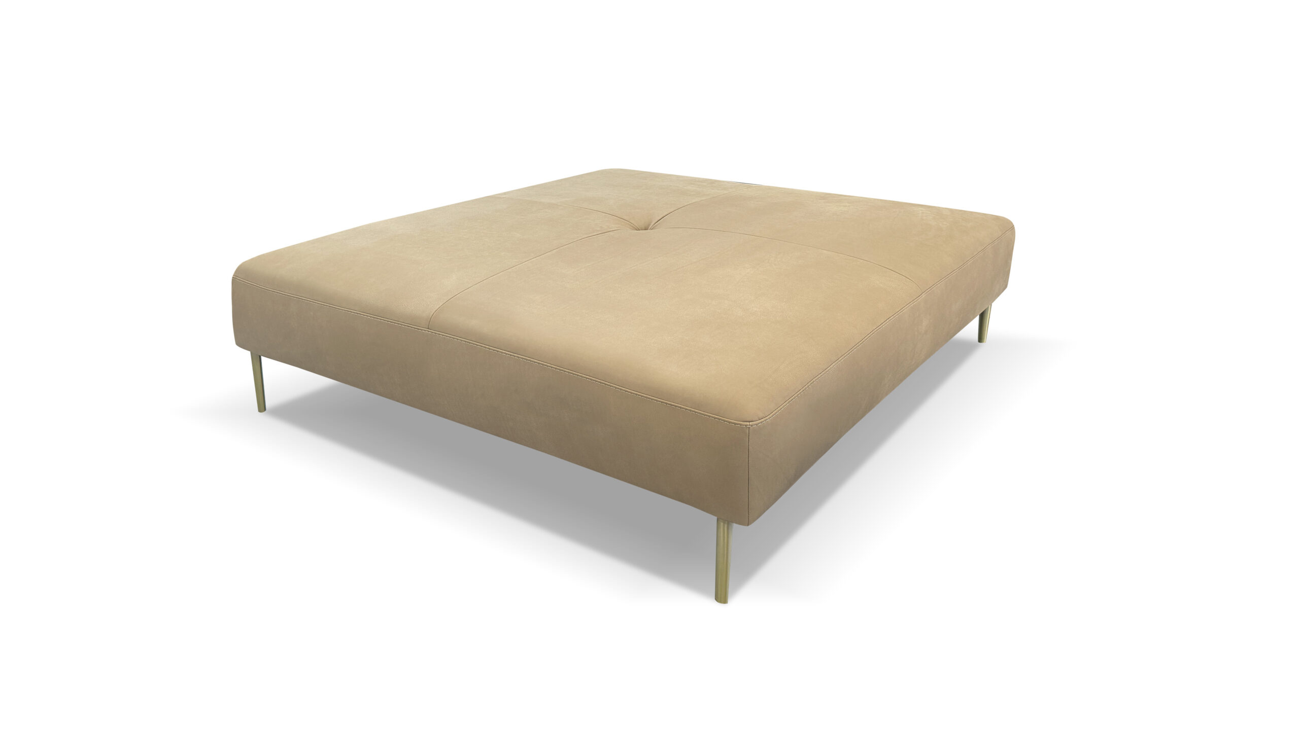 Bracci Cleo Bench image 5