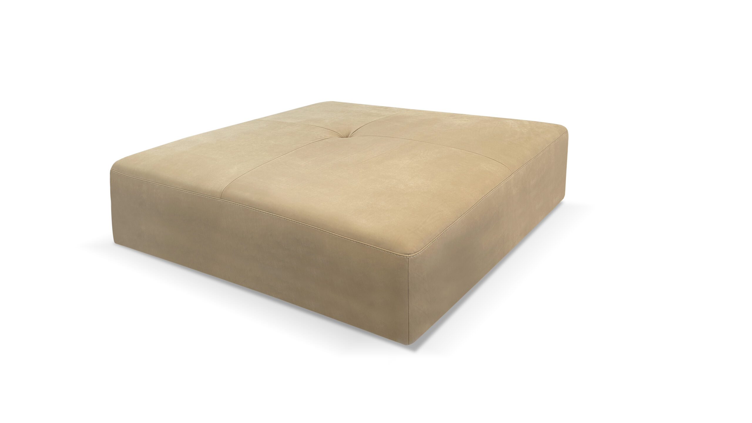 Bracci Cleo Bench image 6
