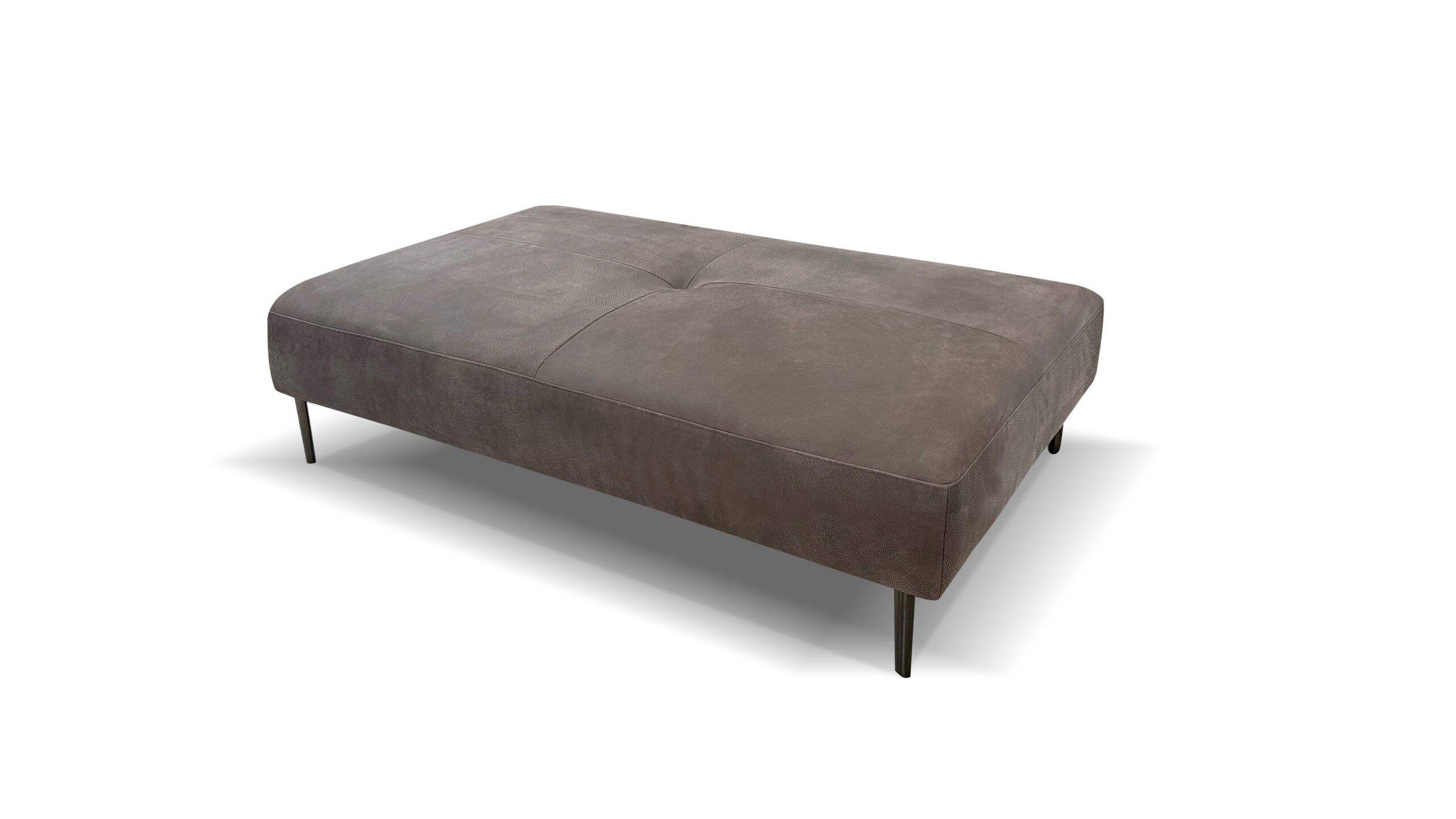 Bracci Cleo Bench image 7