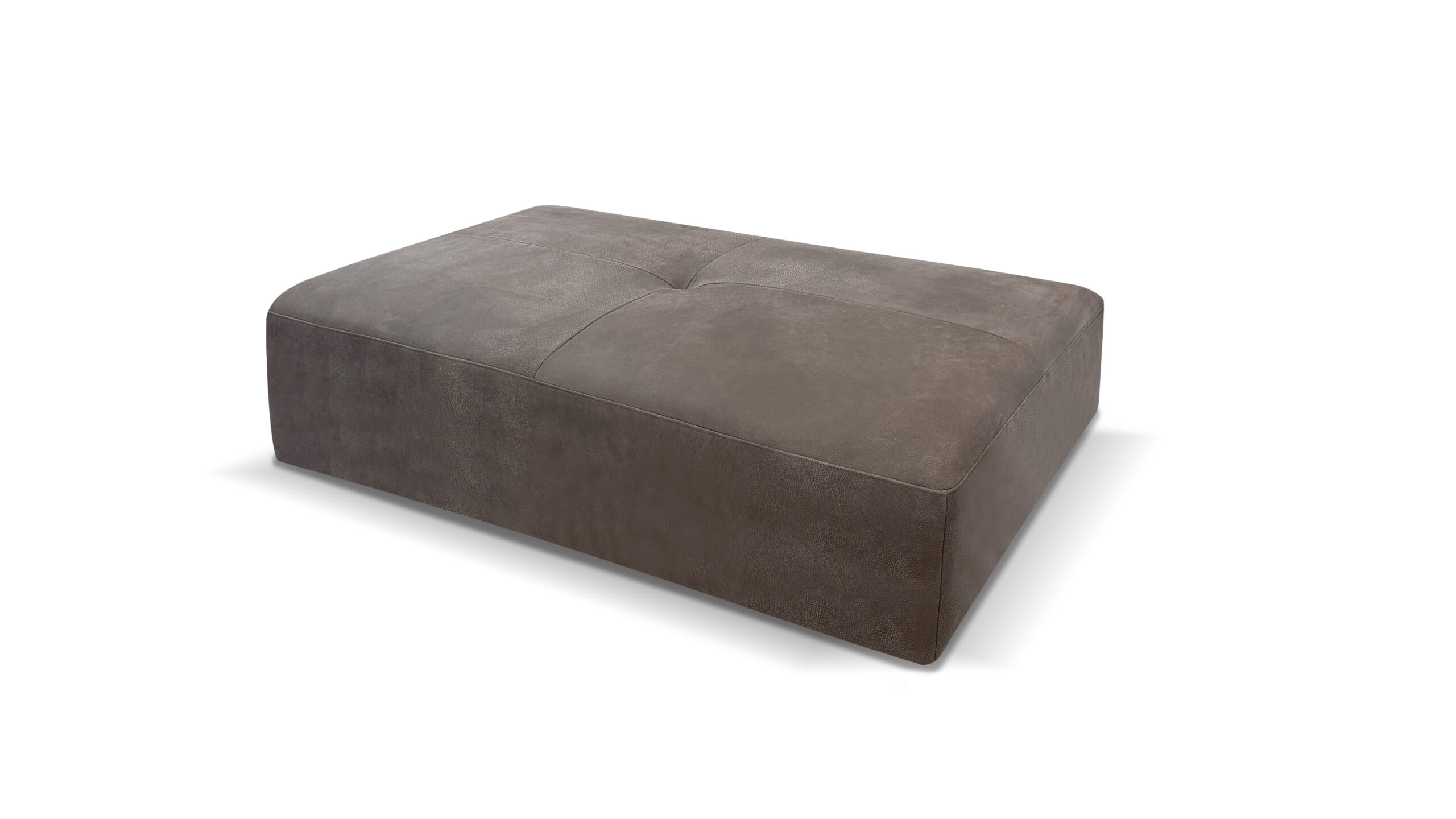 Bracci Cleo Bench image 8