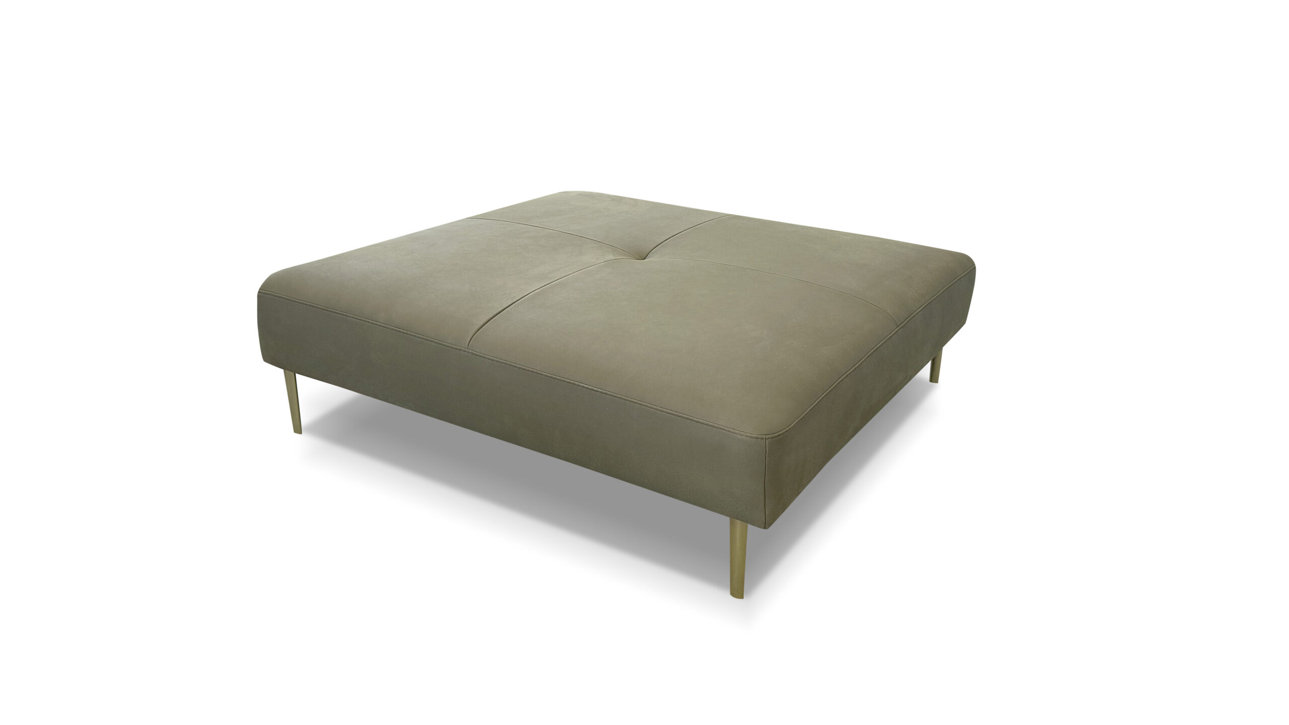 Bracci Cleo Bench image 9