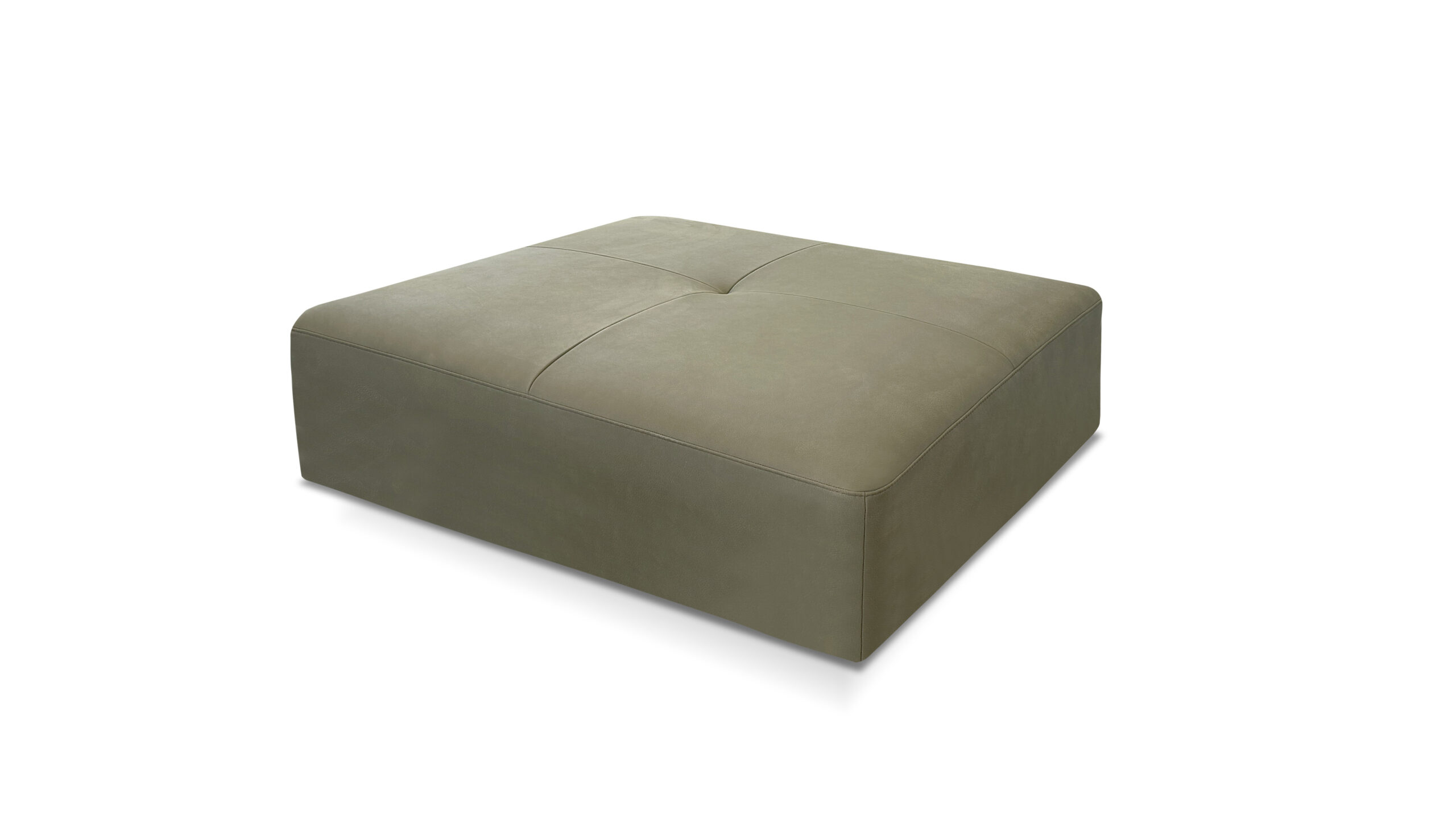 Bracci Cleo Bench image 10