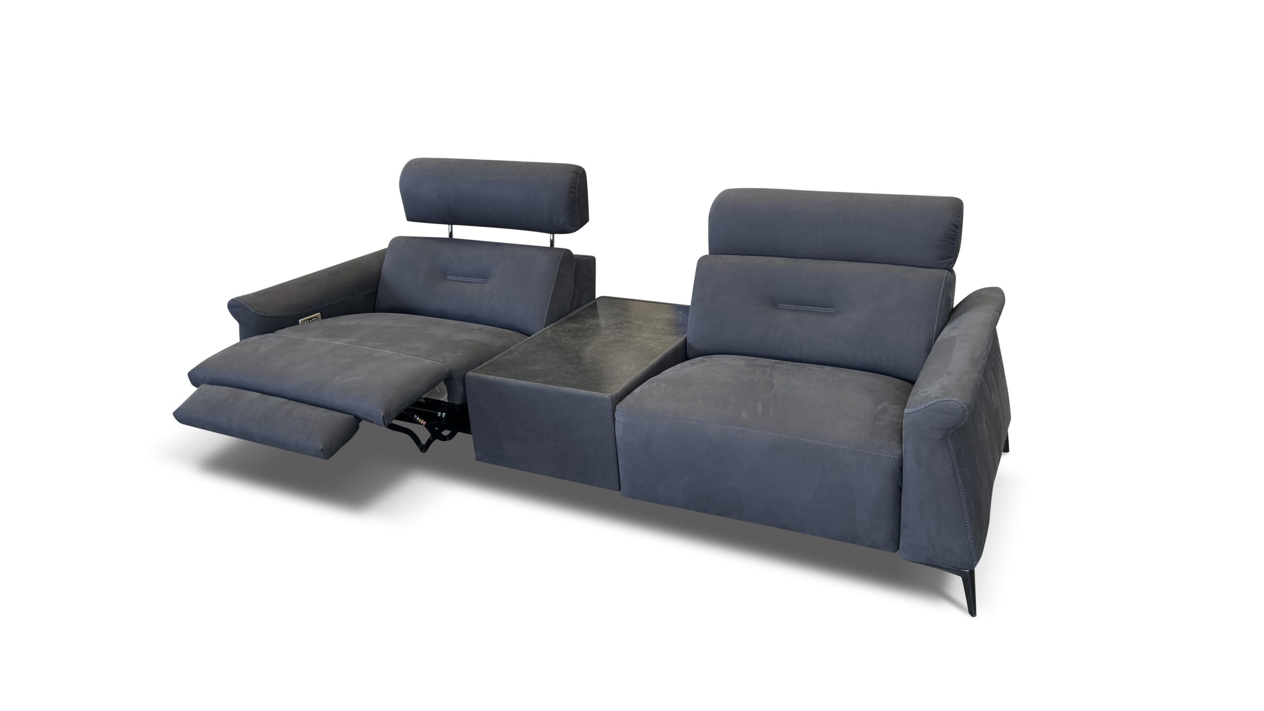 Cool With Table image 5