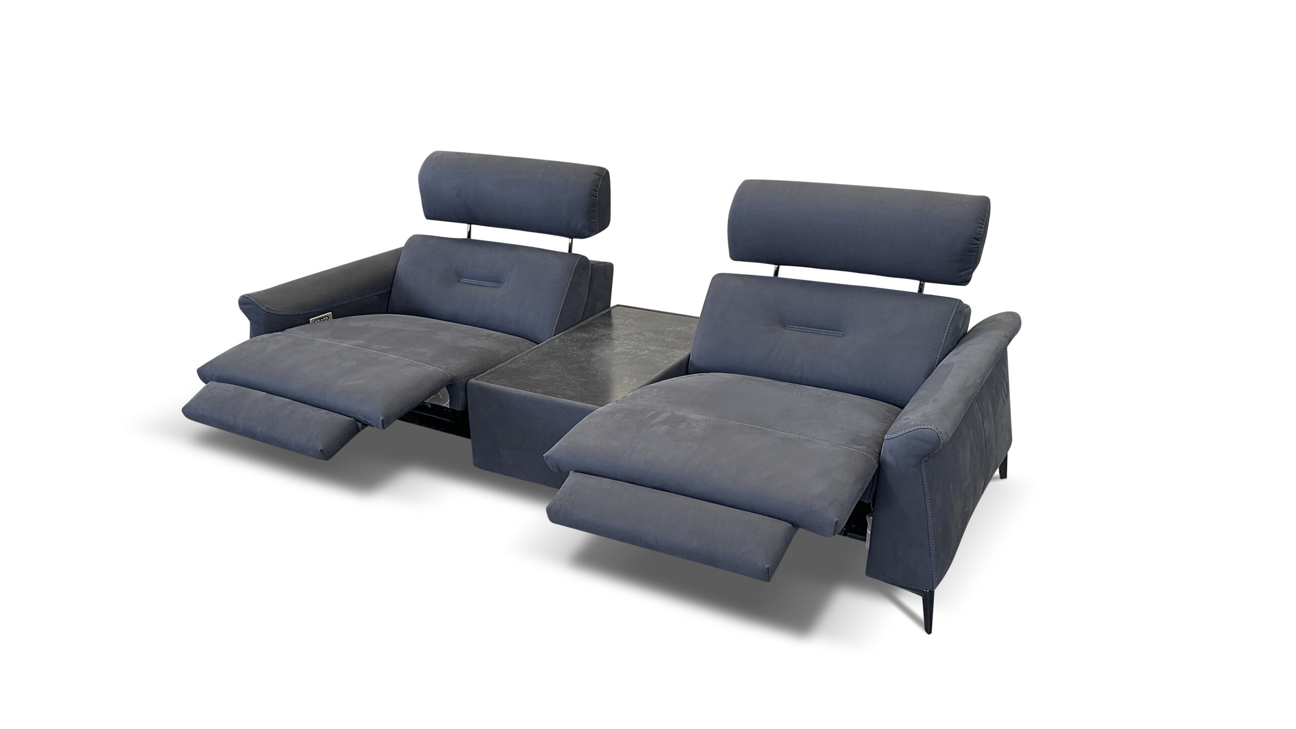 Cool With Table image 6