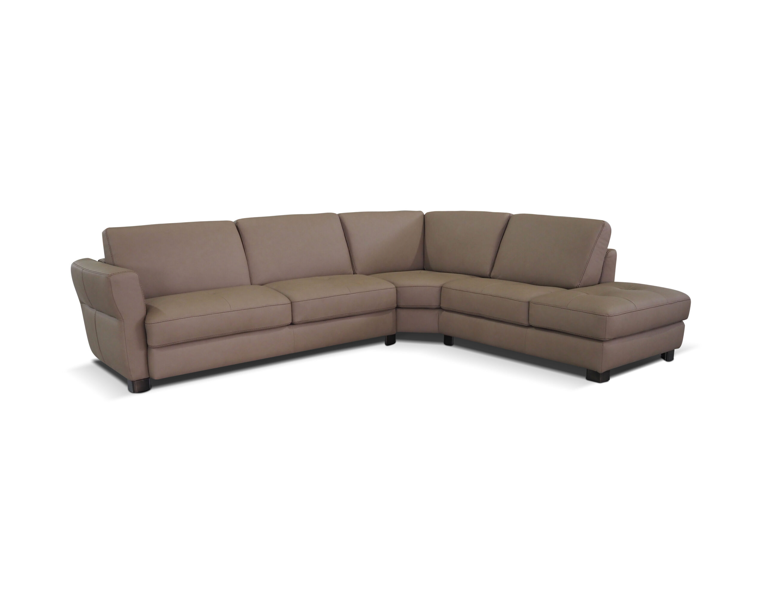 Bracci Cornelia Sectional image 1