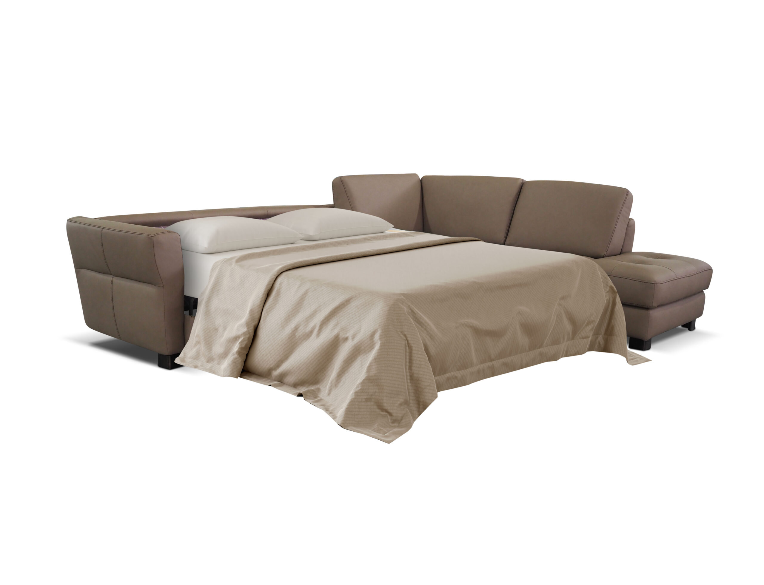 Bracci Cornelia Sectional image 3