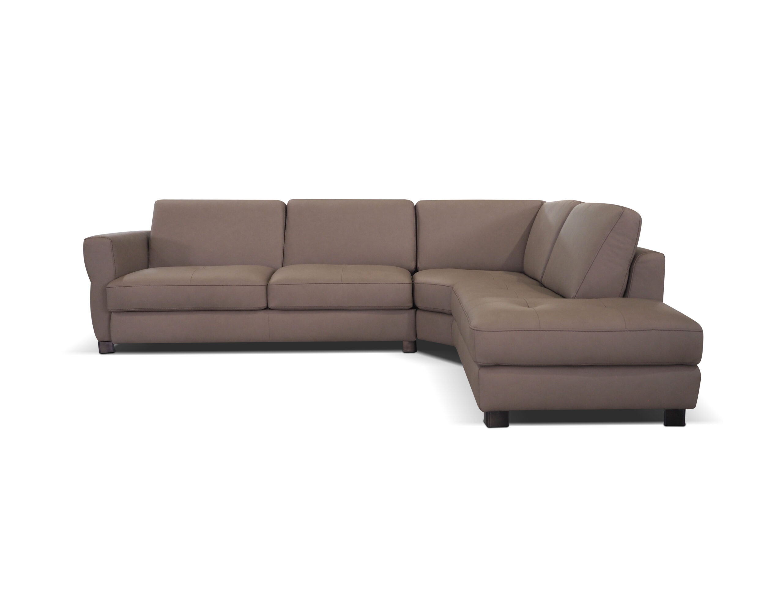 Bracci Cornelia Sectional image 4