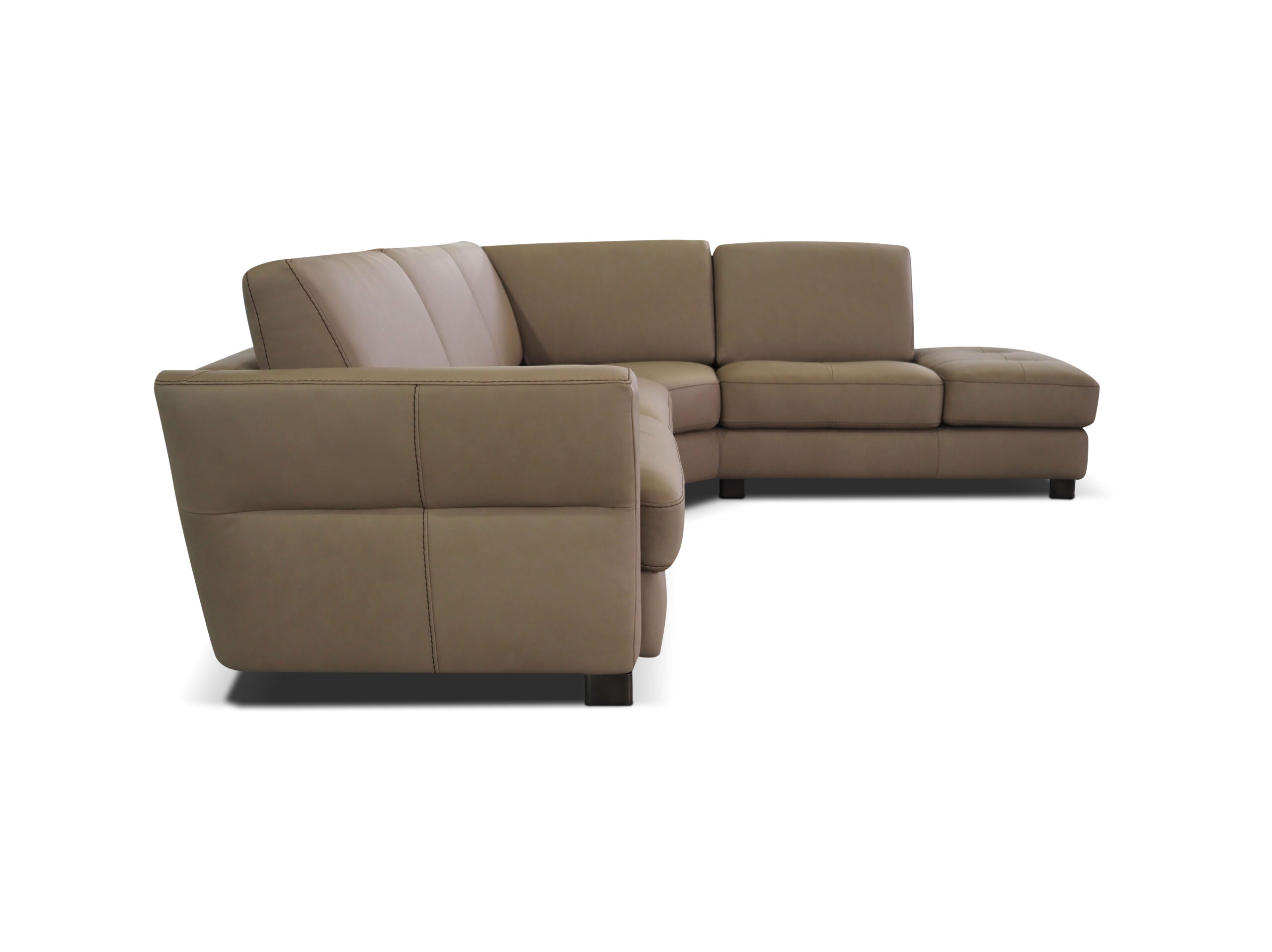Bracci Cornelia Sectional image 5