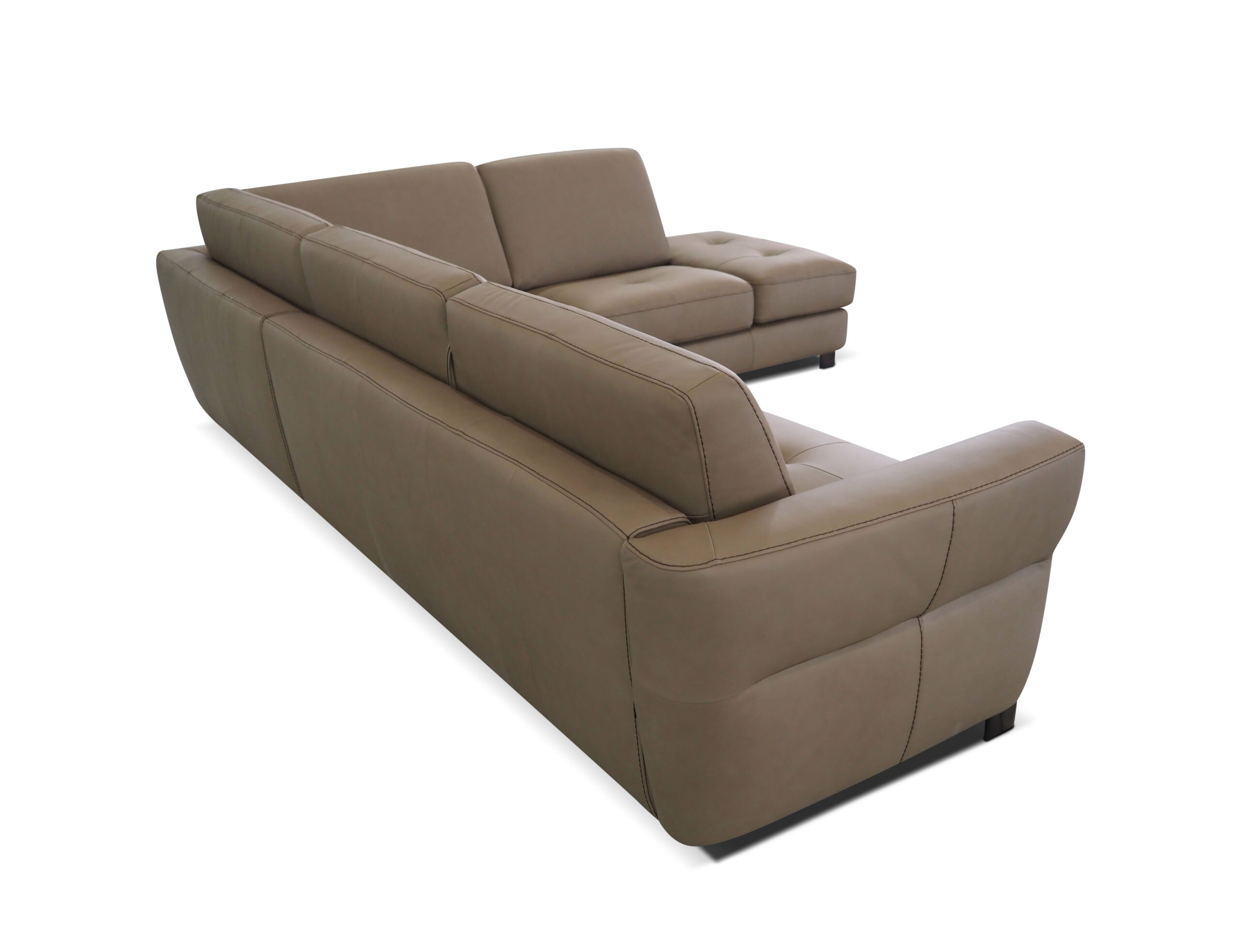 Bracci Cornelia Sectional image 6