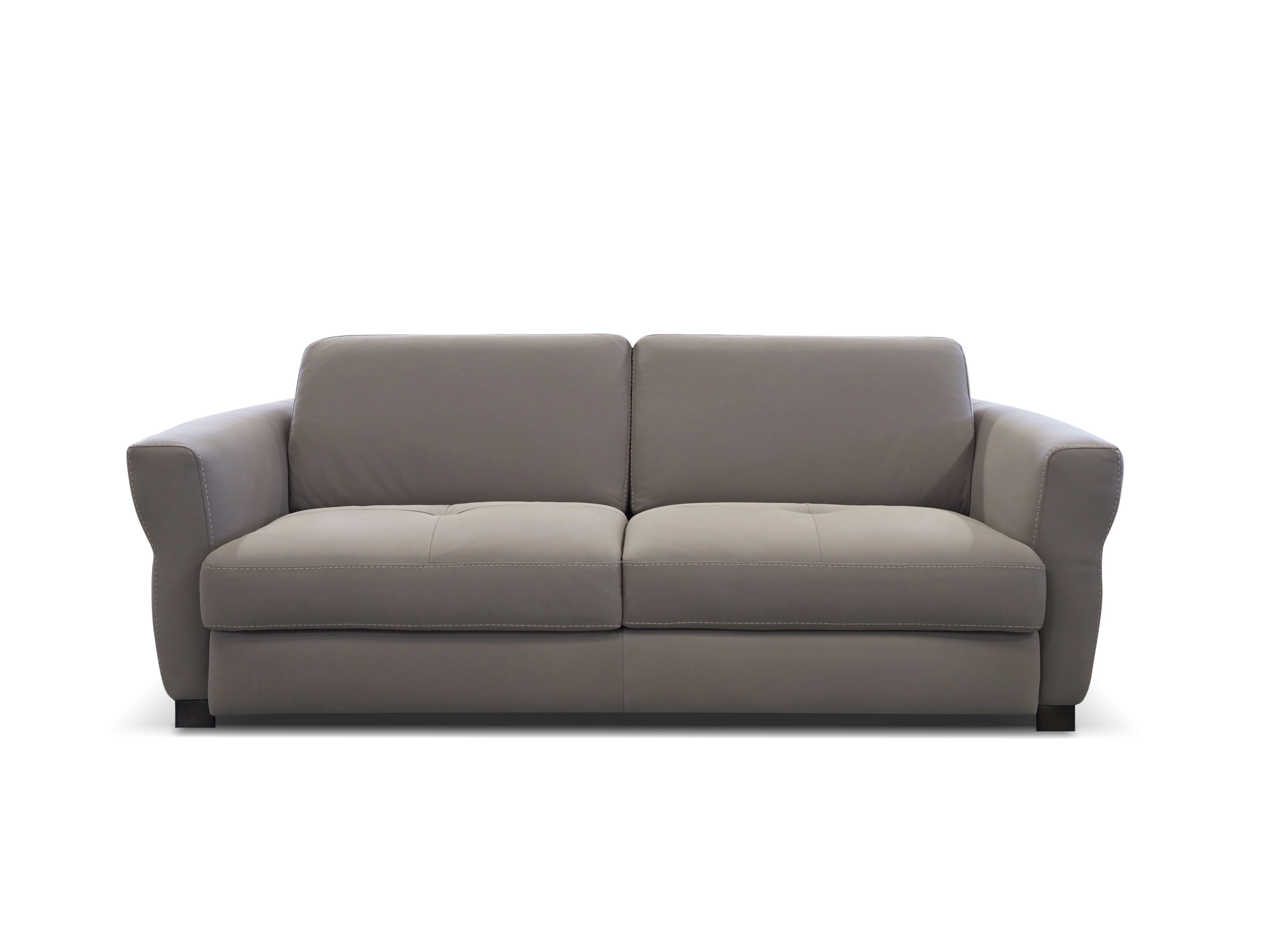 Bracci Cornelia Sleeper Sofa image 4
